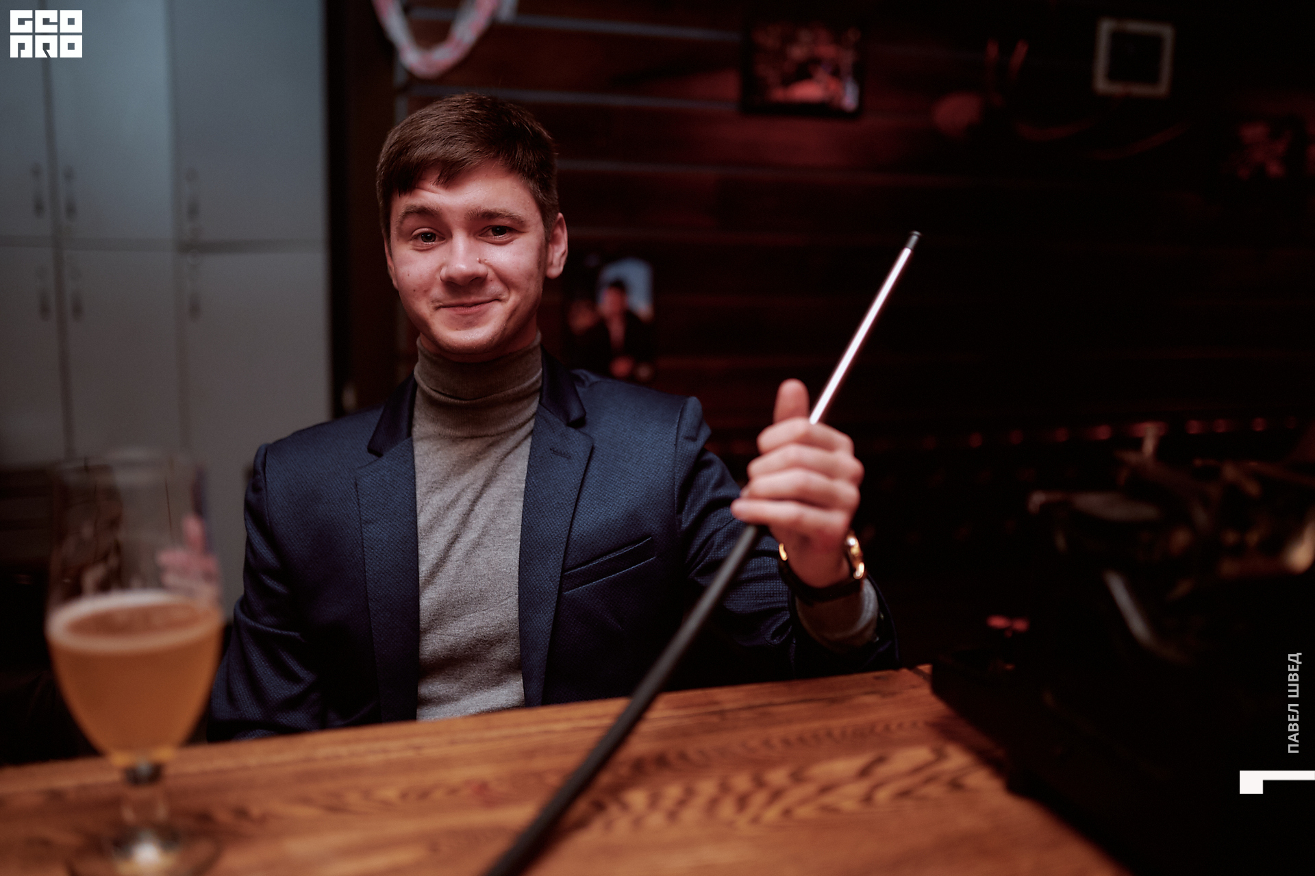 2019-11-01 23-00-00_SHVED-0006.jpg