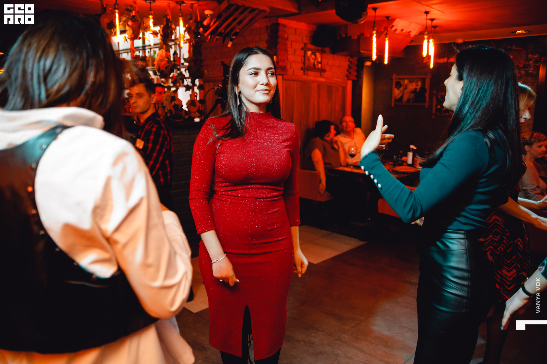 2019-11-29 19-00-00_Вокс_0148.jpg