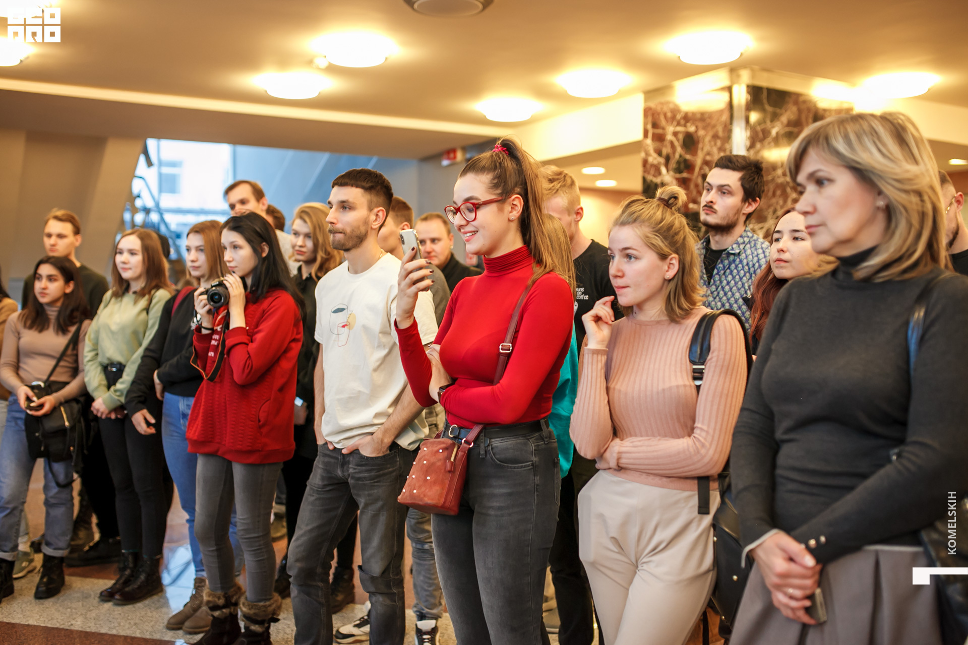 001 -19_2019_01-16-26-11 - Komelskih.JPG