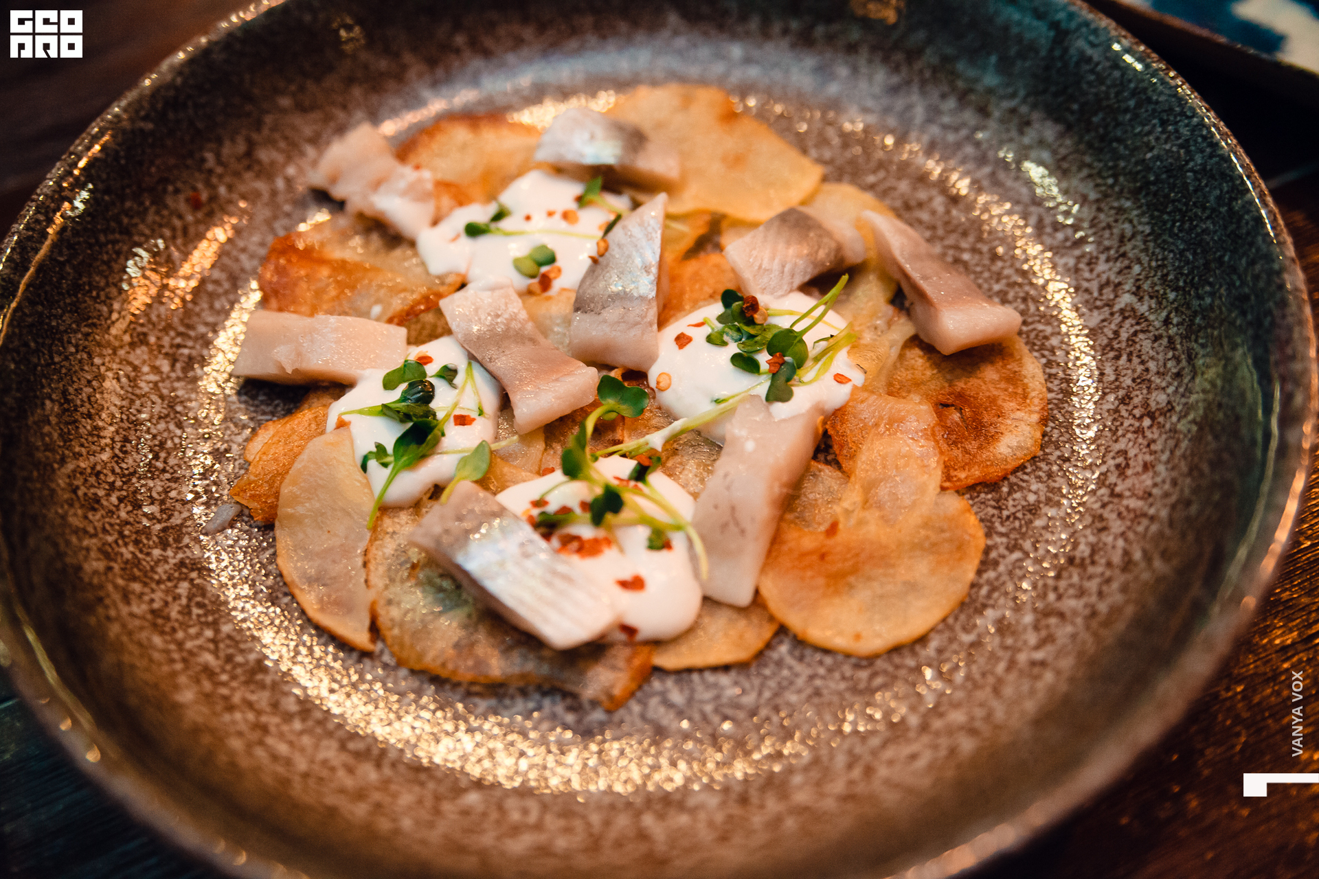 2019-12-20 20-00-00_Вокс_0118.jpg