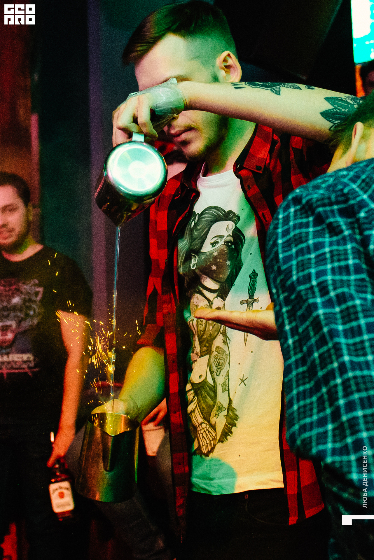 2019-12-10 00-30-00_Denisenko_0064.jpg