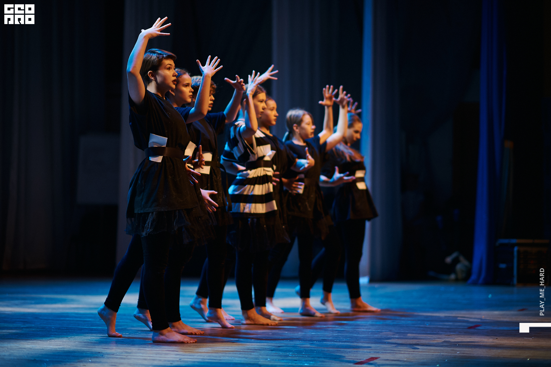 данс хаос 113.jpg