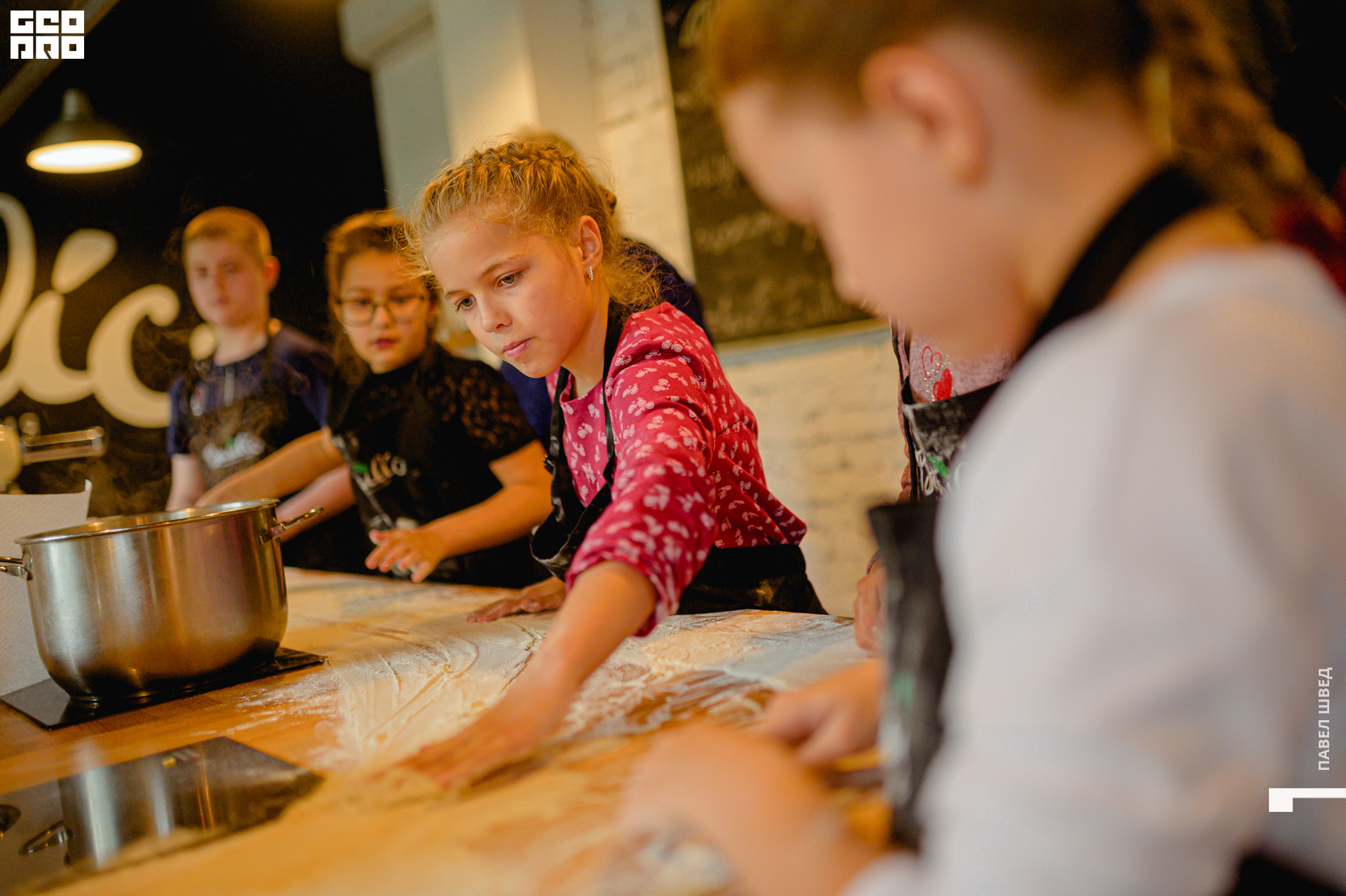 2019-10-13 14-15-73_SHVED.jpg