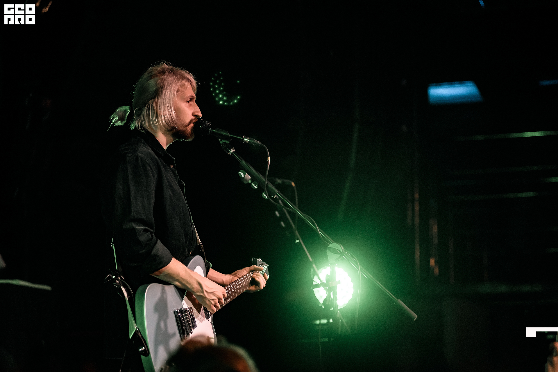 049-2019_10_23-20_32_03 - EROKHIN.jpg