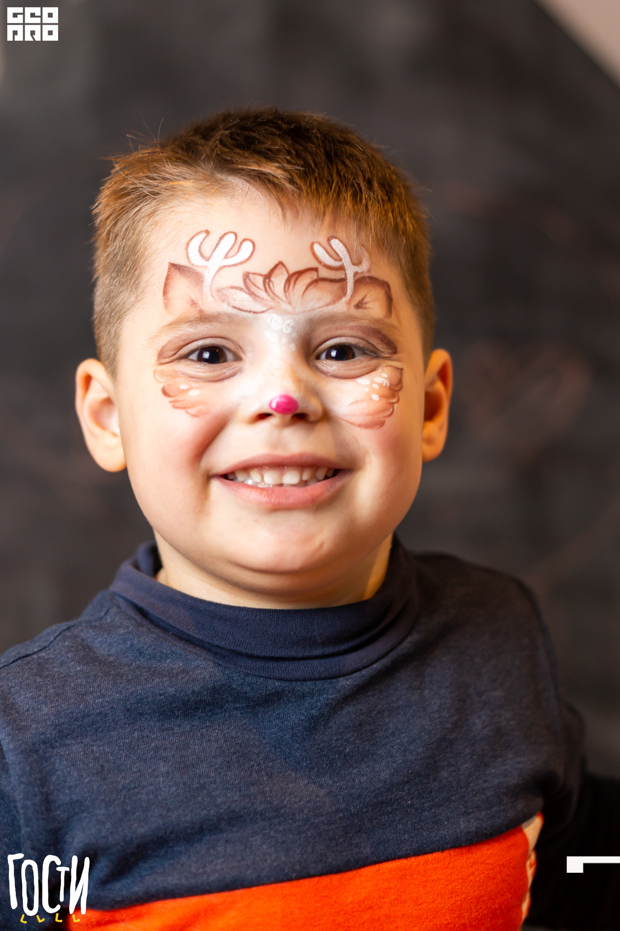 19-12-28 21-03-25.jpg