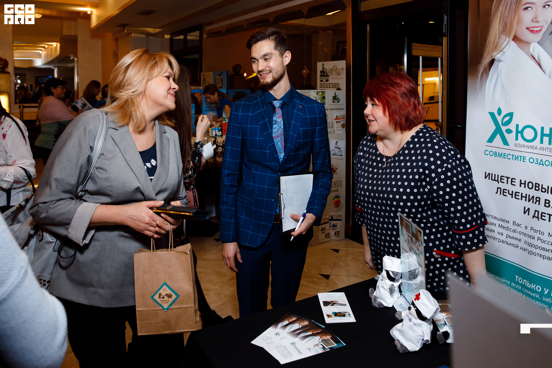 untitled (27 of 146).jpg