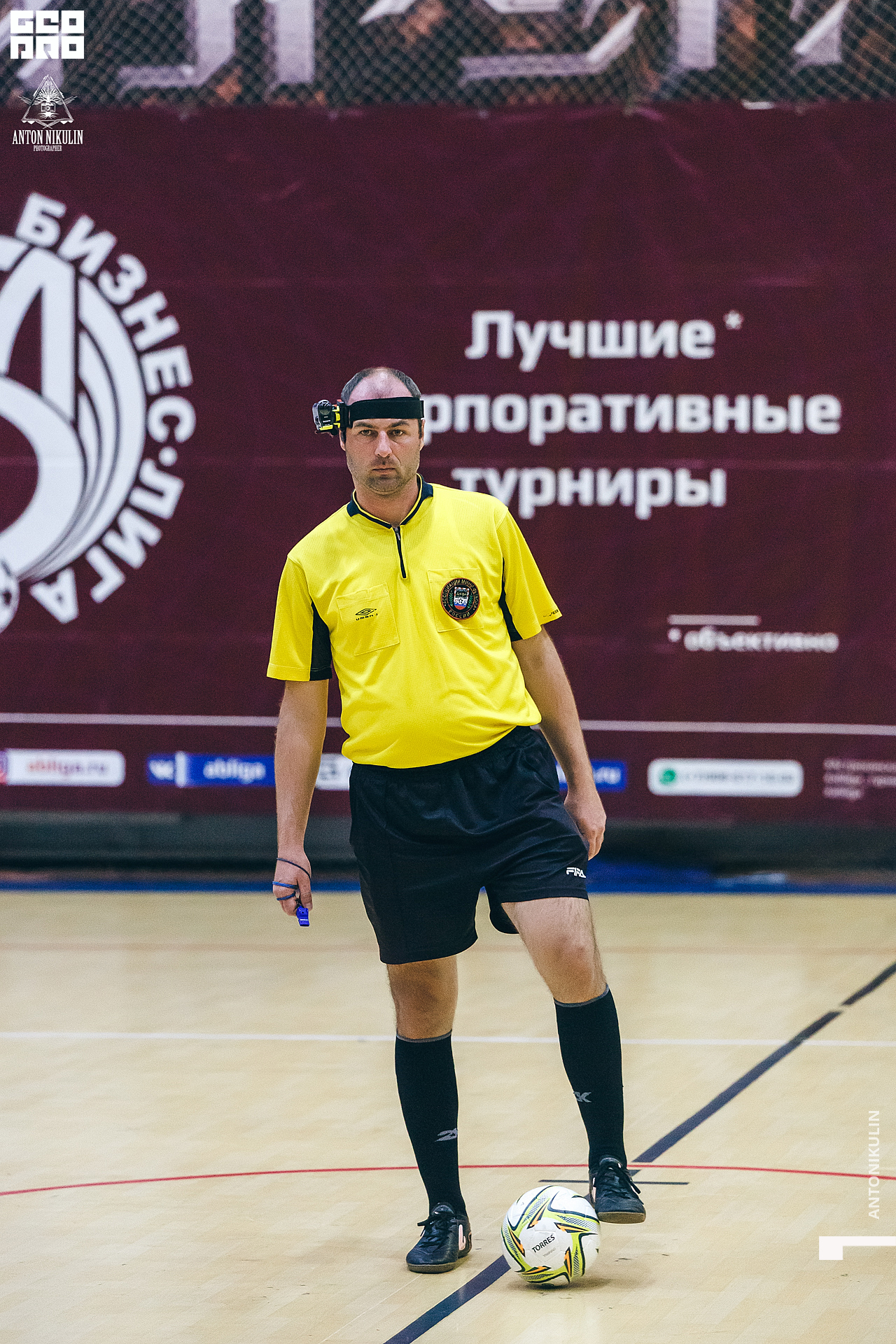 untitled shoot-3688.jpg