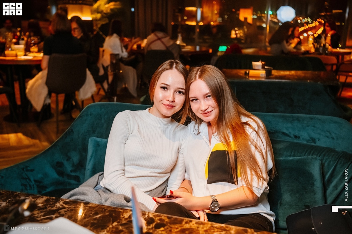 Территория честных цен 23