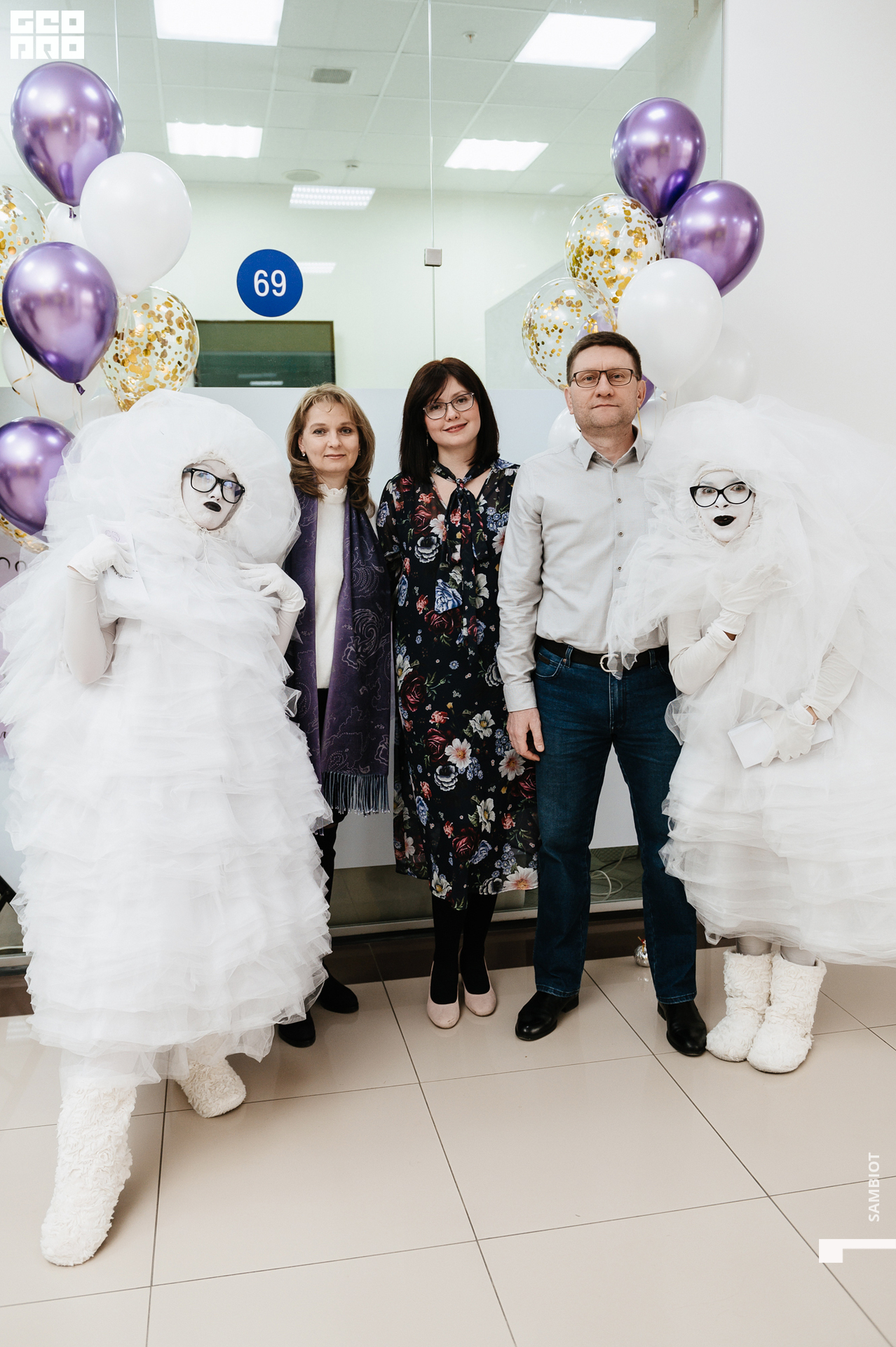 untitled (31 of 124).jpg