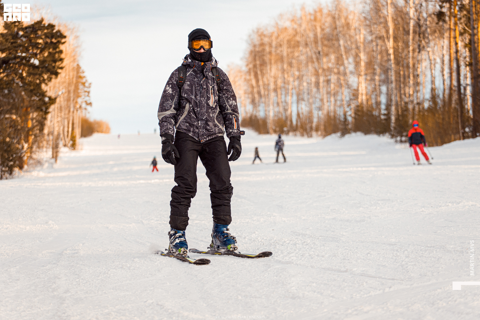 Лесная 26 января_00087.jpg