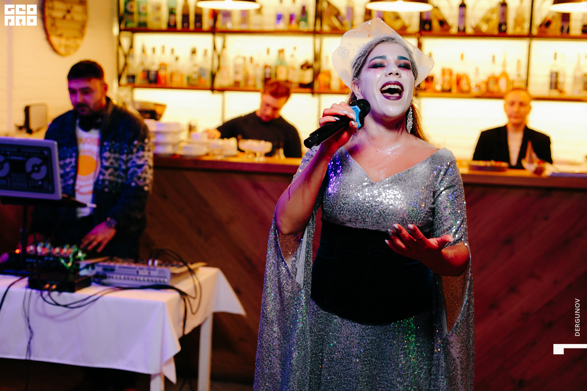 2020-10-31 19-49-43IMG_9530.jpg