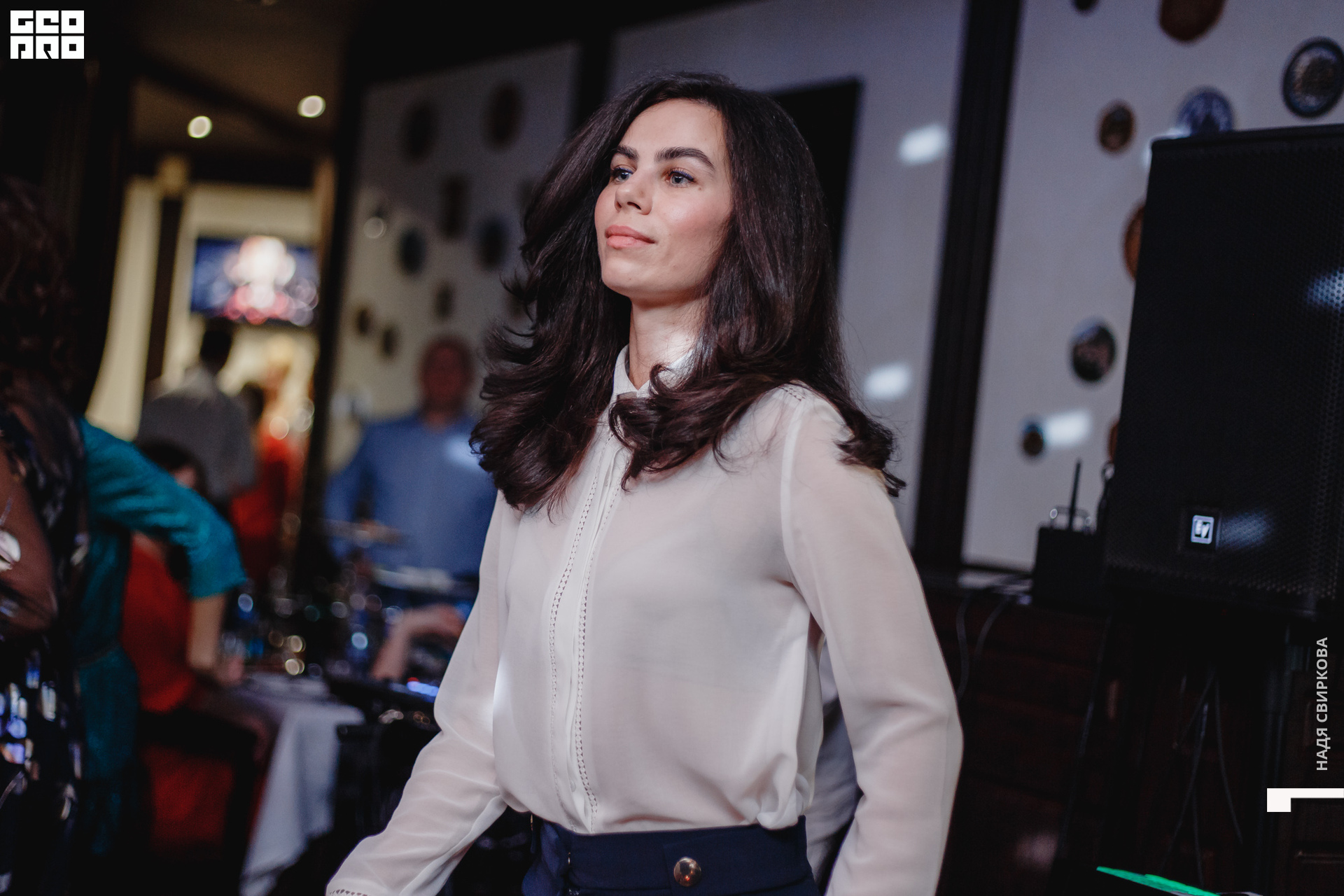 2019-12-27 20-00-00_svirkova_086.jpg