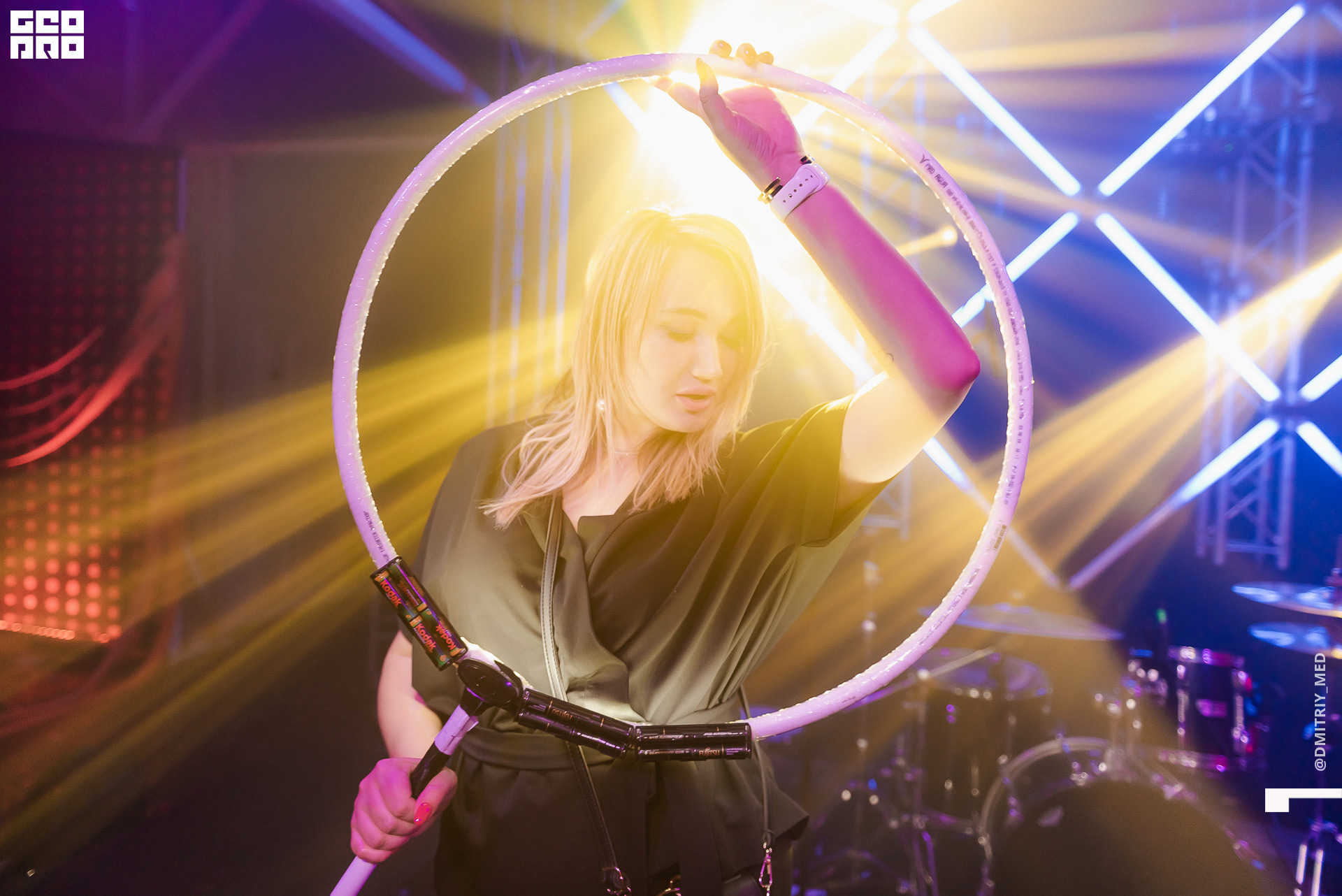 @dmitriy_med  00654.jpg