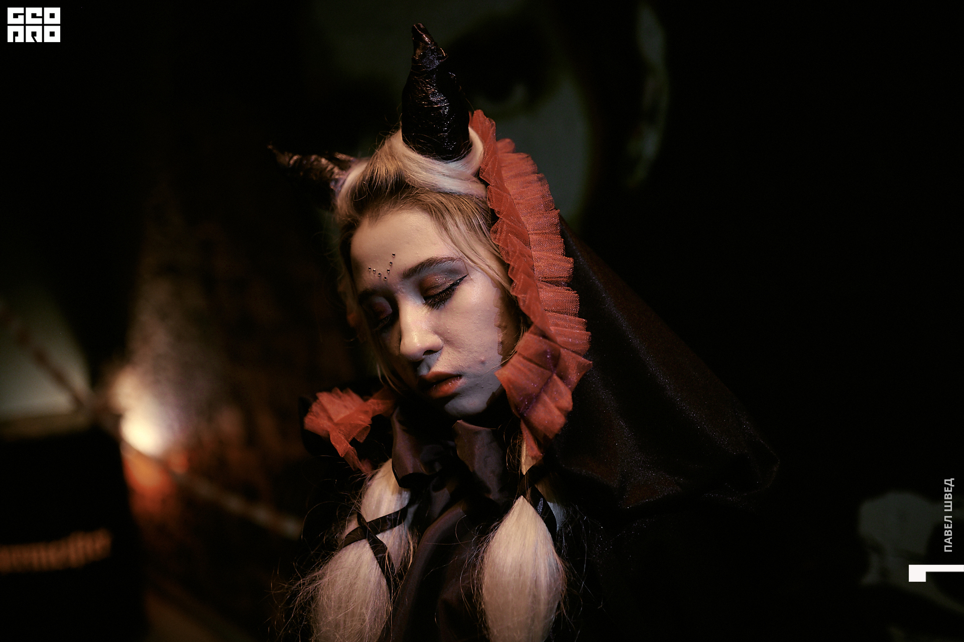 2019-11-01 23-00-00_SHVED-0099.jpg