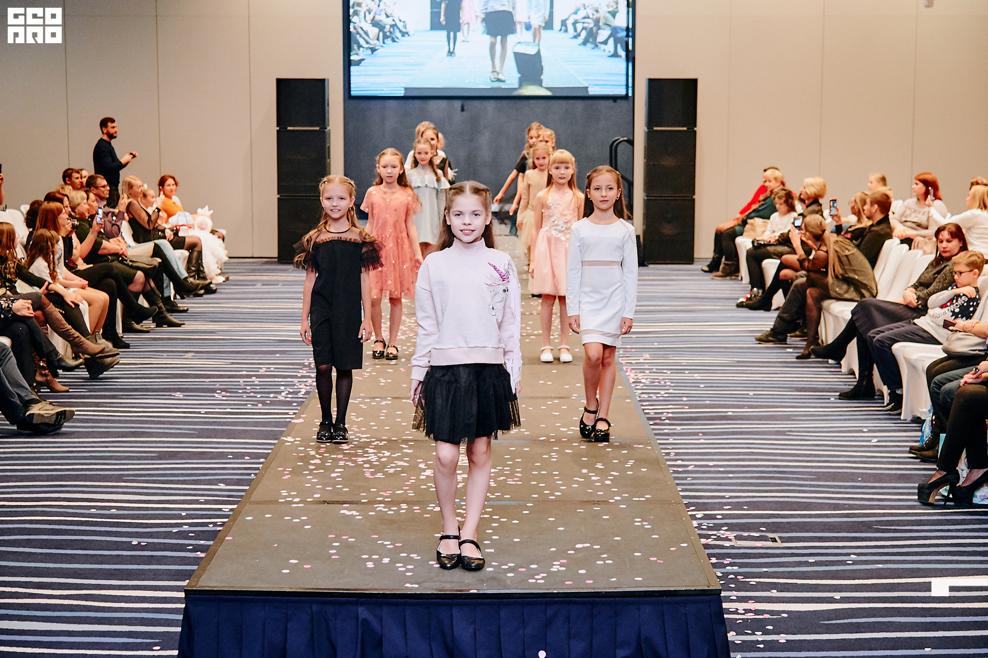 2019-12-15 17-00-00_Shved_Вокс_0596.jpg