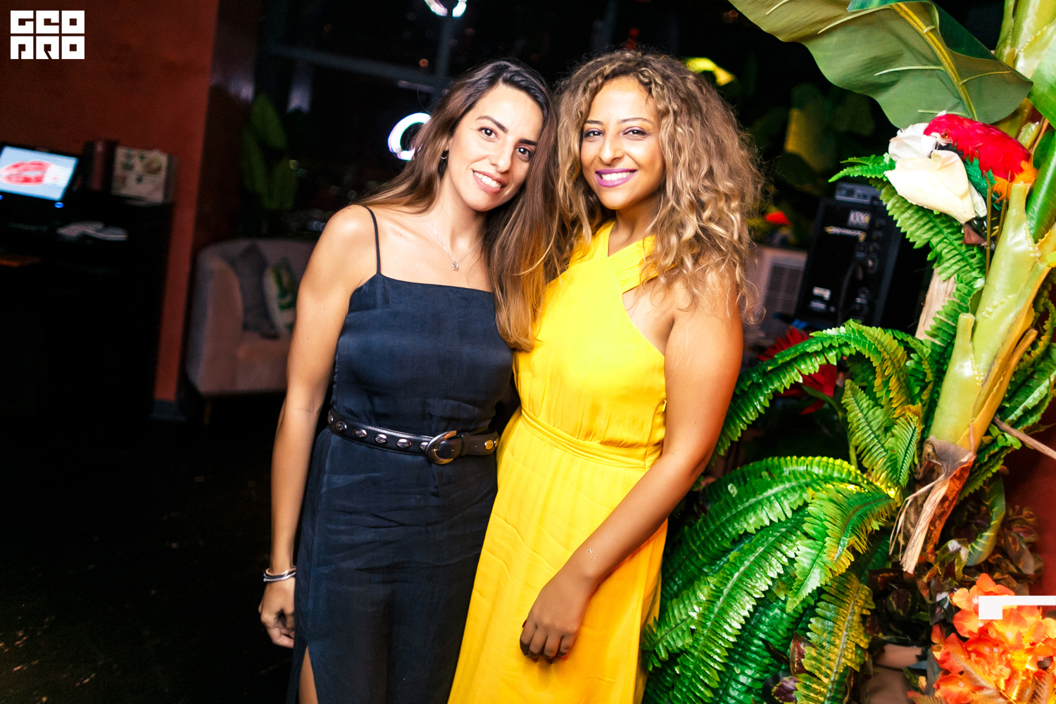 Cartagena (34 of 73).jpg