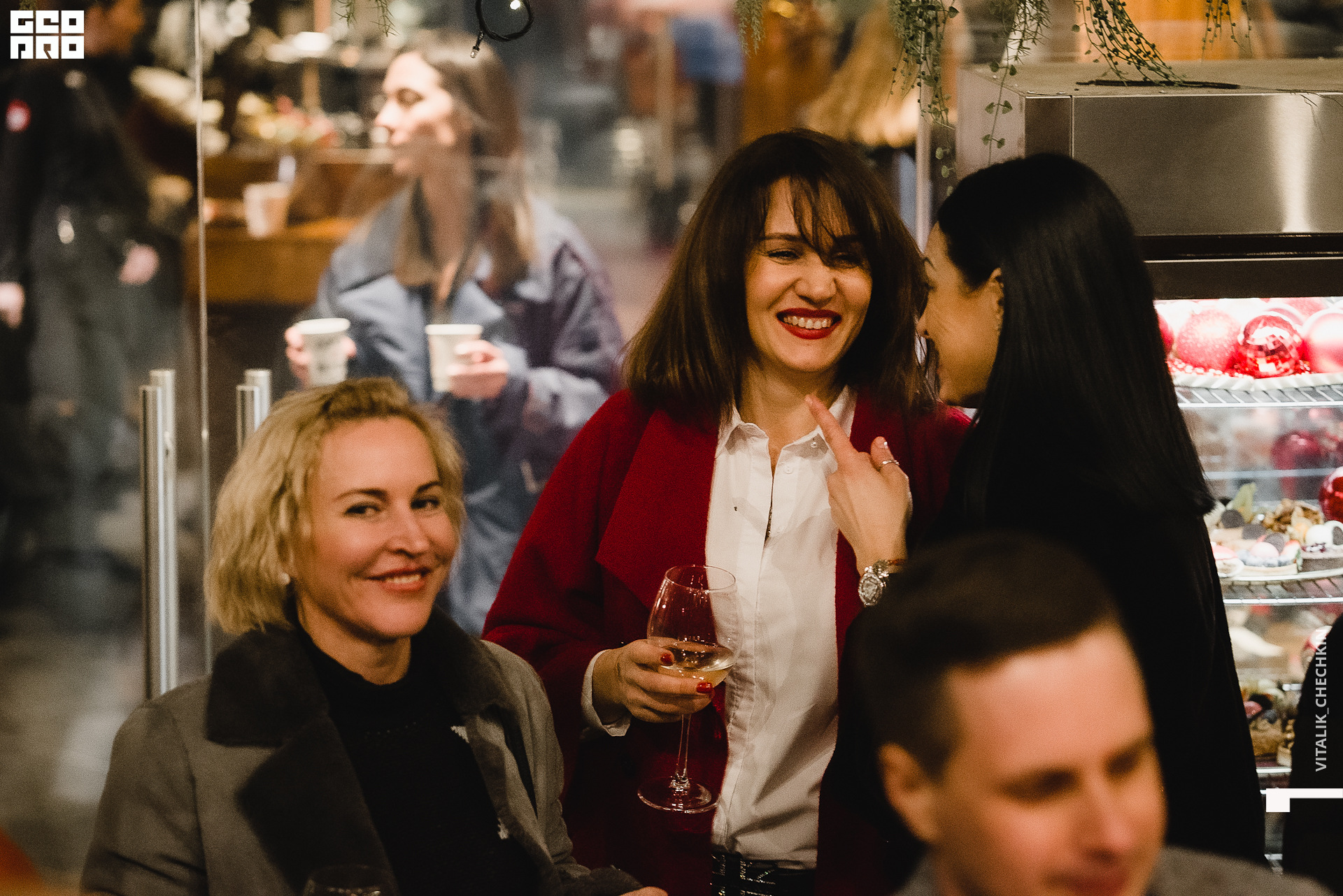 Вино и Сыр 10 янв_-167.jpg