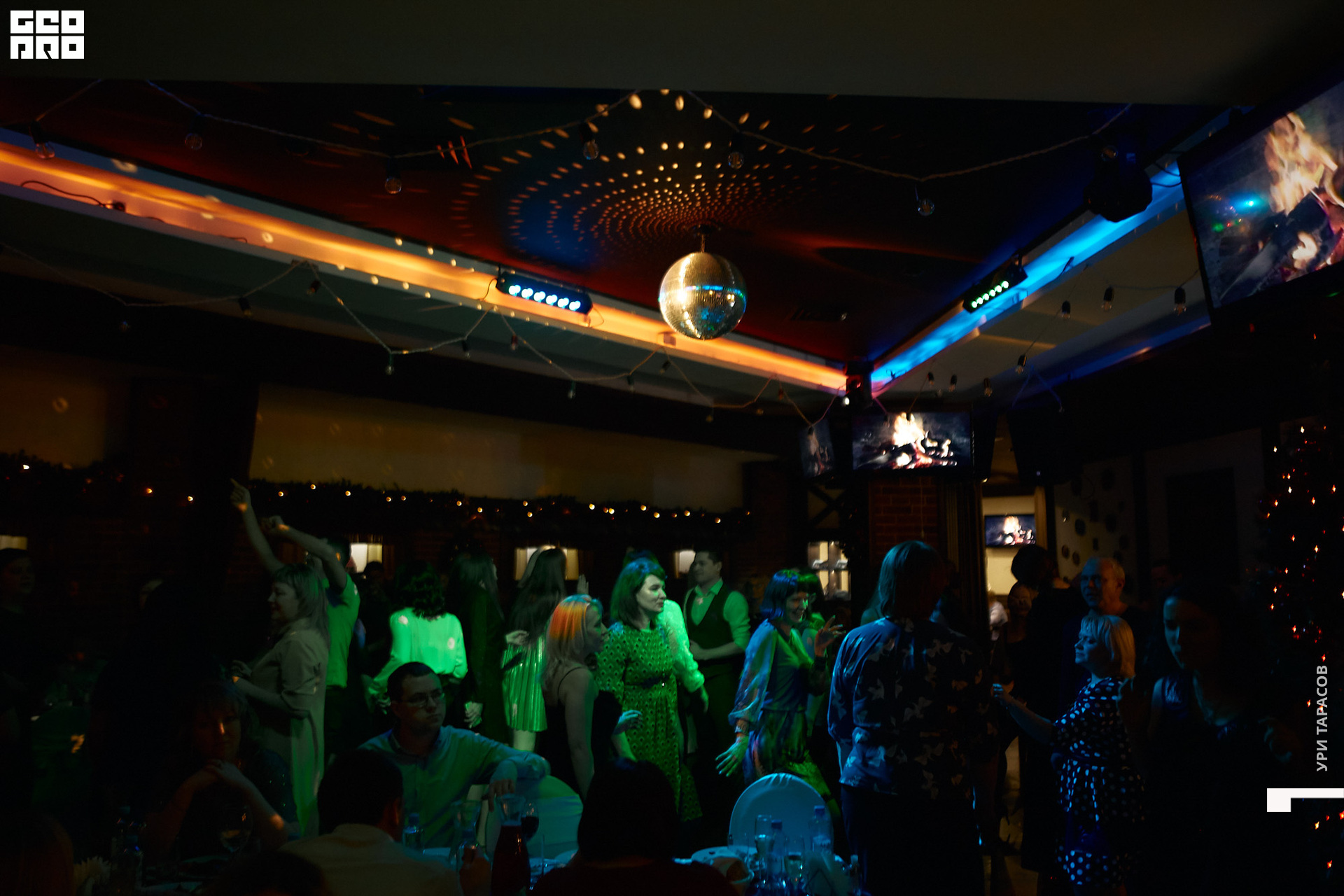 023 191228_215815_uri_0023.jpg