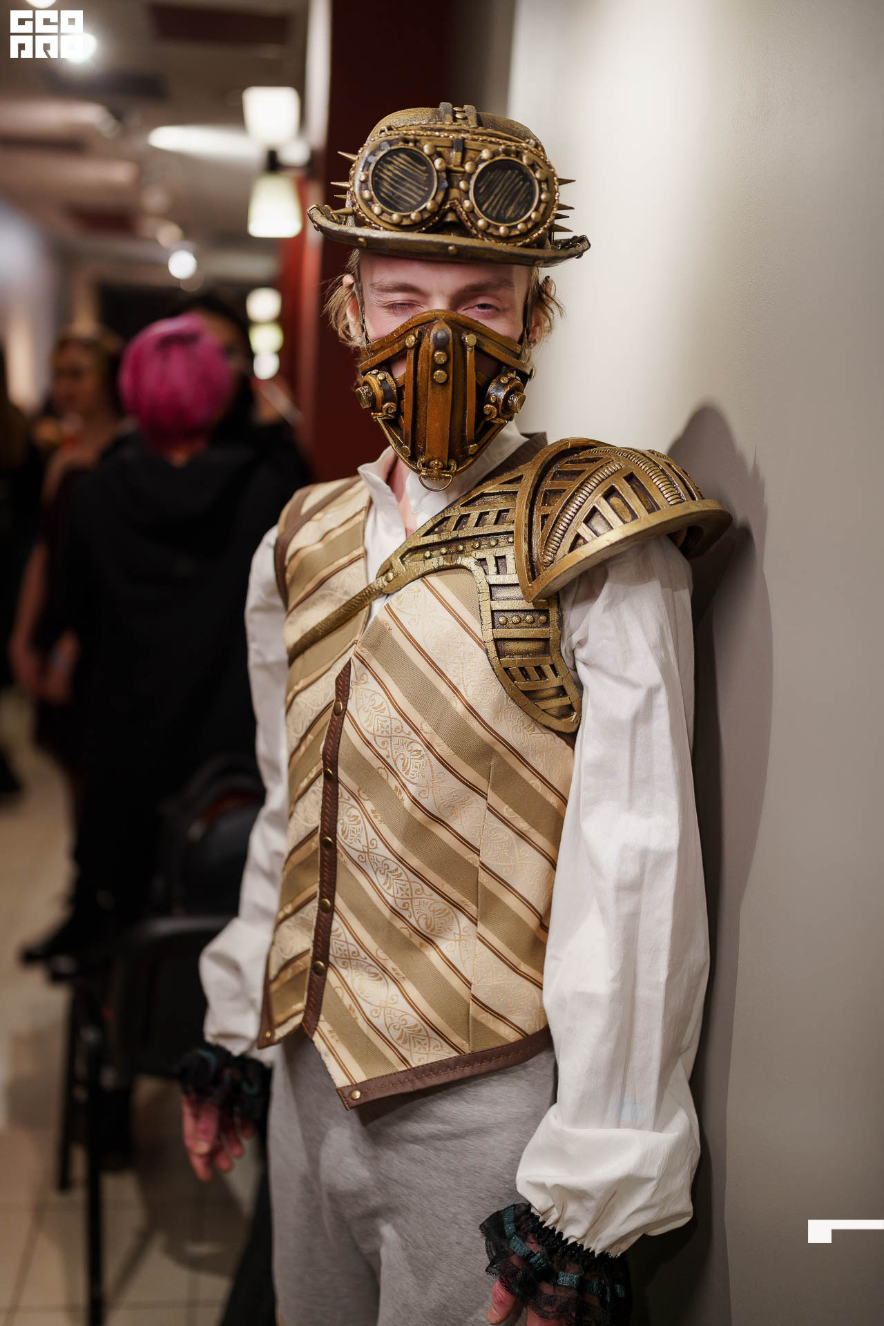 01.02.20_StreetFashionShow АртМуза_0396.JPG