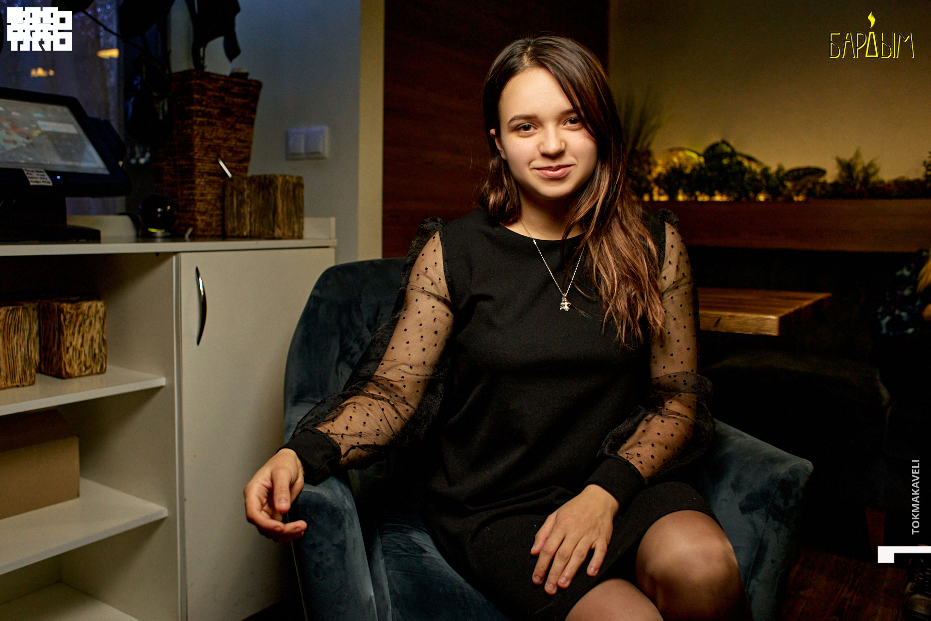 tokmakaveli 1353 копия.jpg