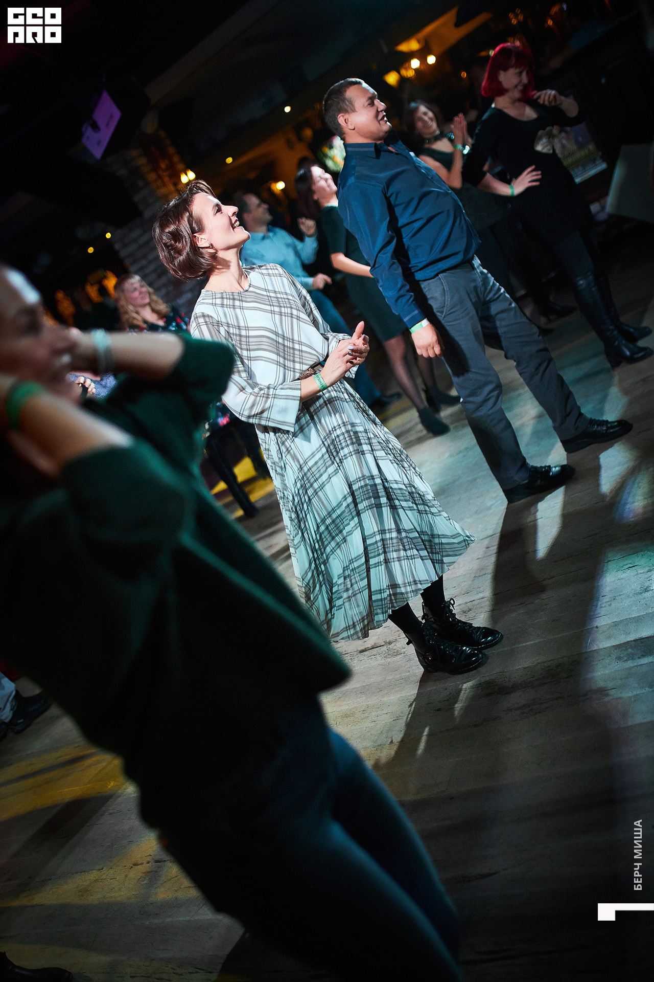 @misha.byorch 0004.jpg