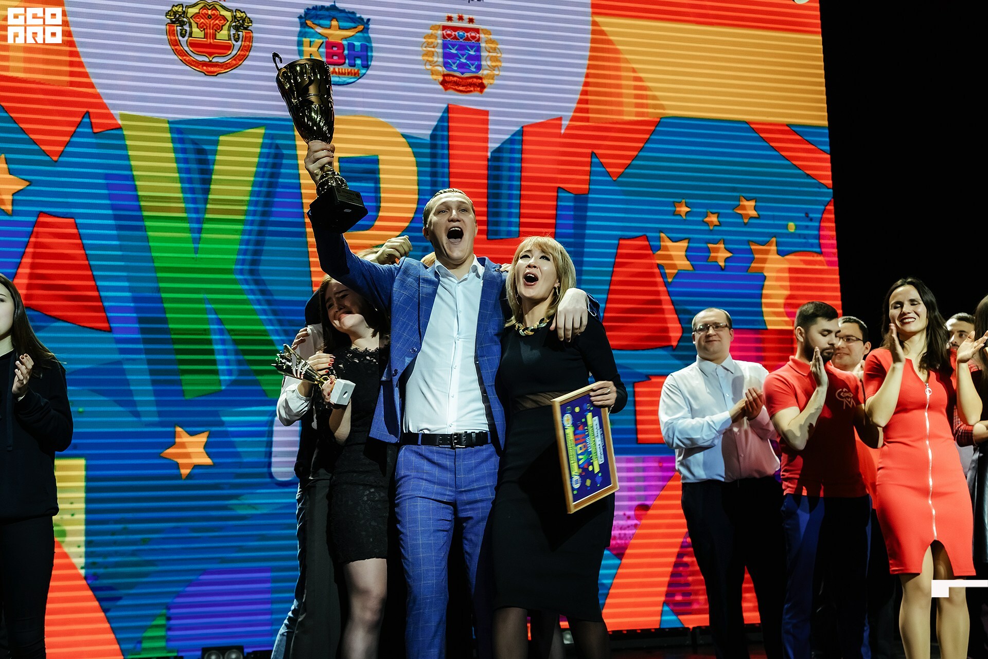 08.11.2019 квн-163.jpg