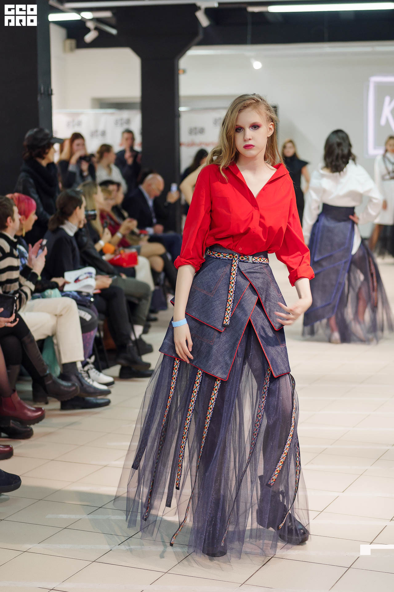 01.02.20_StreetFashionShow АртМуза_0644.JPG