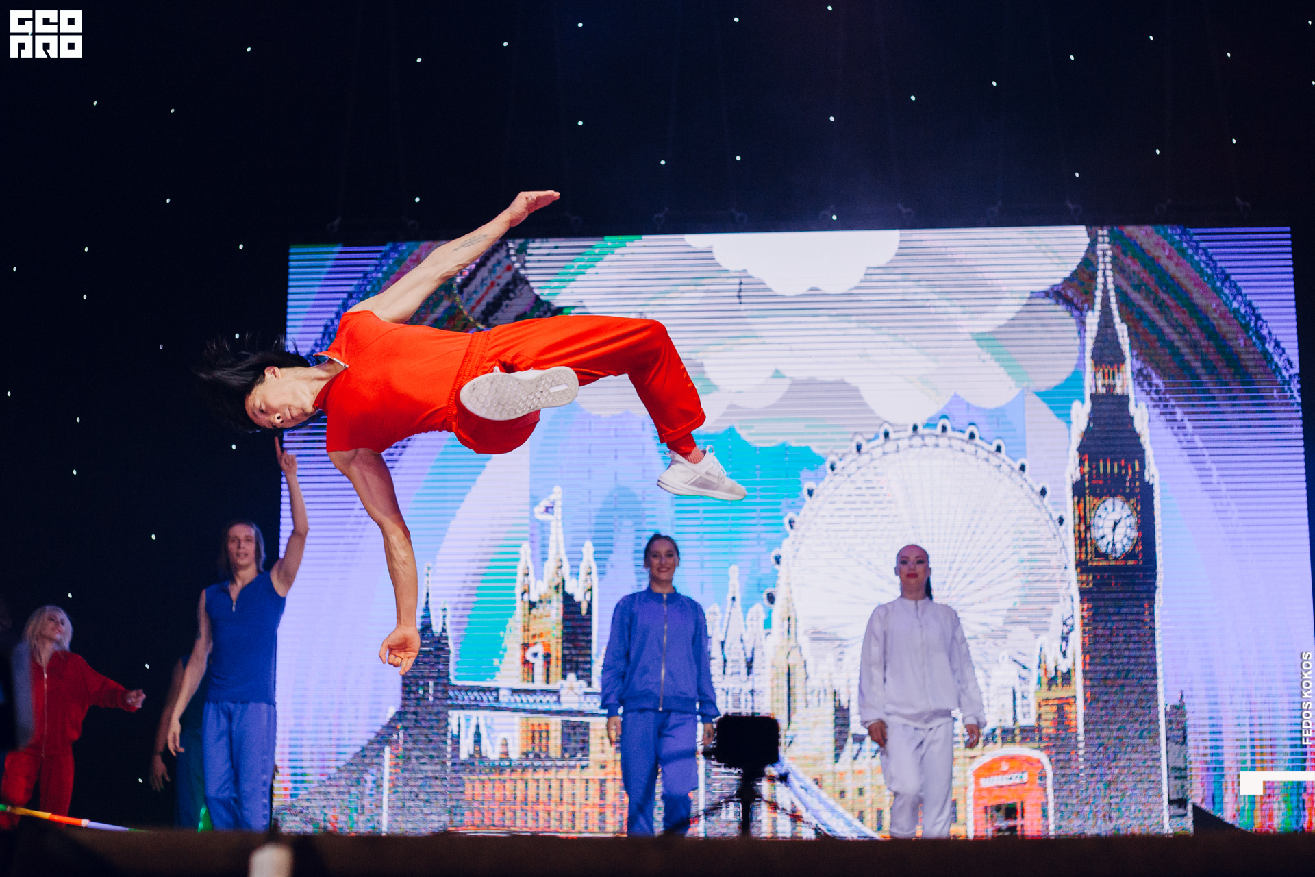 19-10-14 20-33-32.jpg