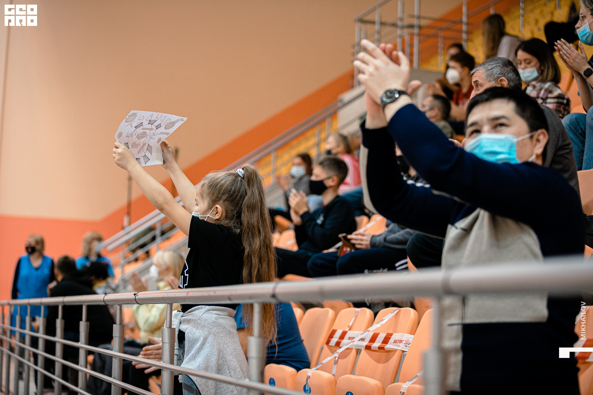 058-21-10-2020-16-59- Uralmsh - Mikhailov - 1920.jpg