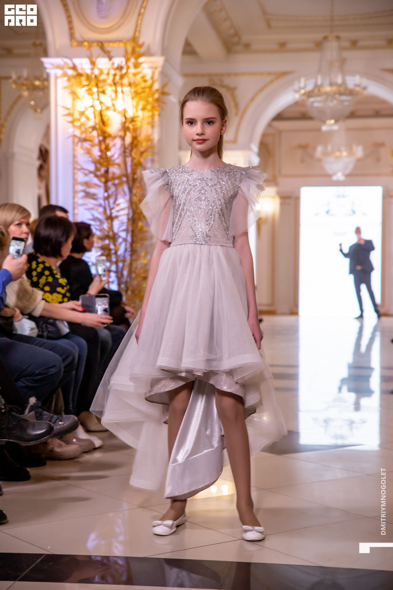 24.11.19_Neva Fashion Week Day 2_0715.jpg