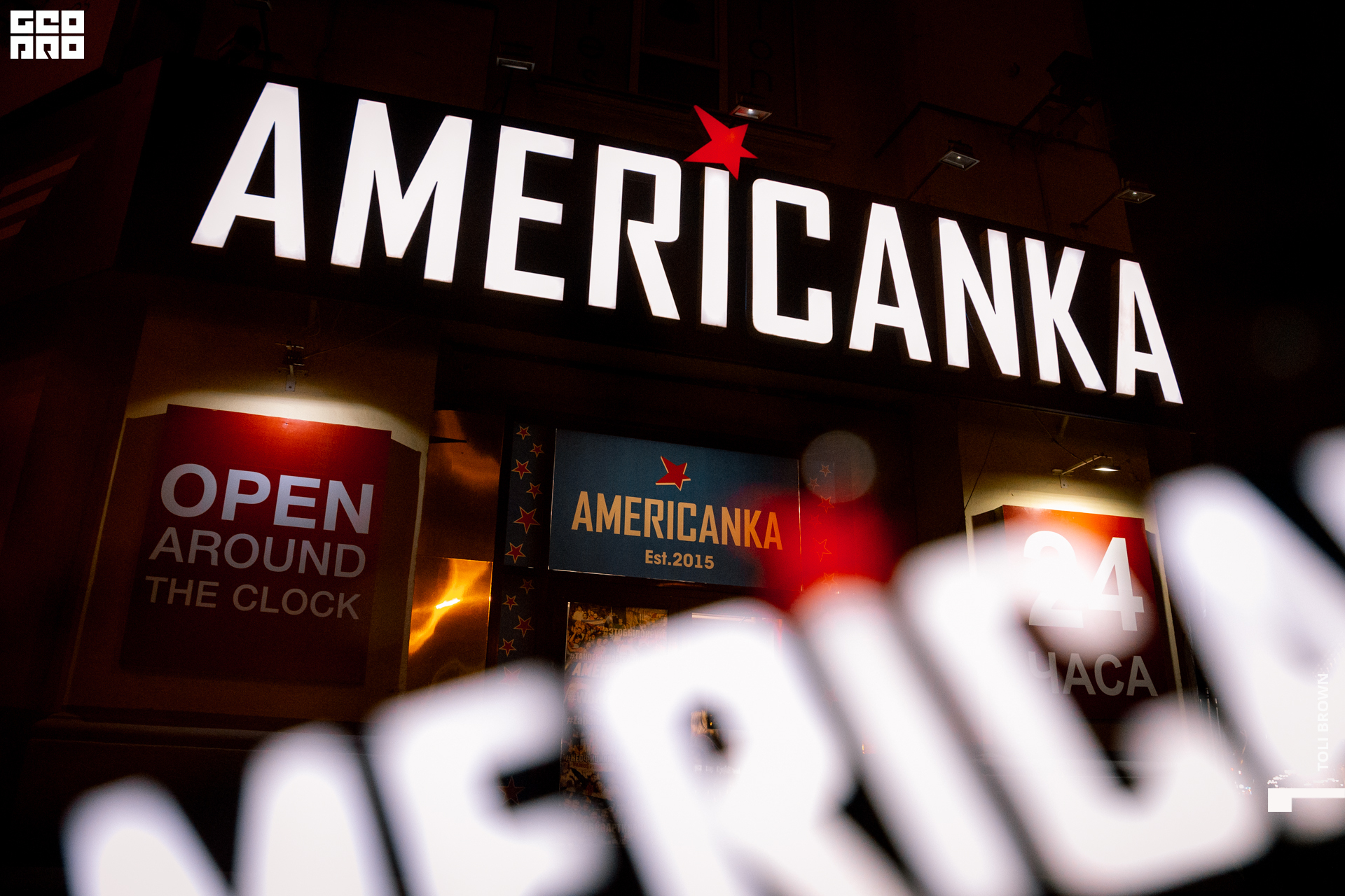 _001_17.10.20_Toli Brown.jpg