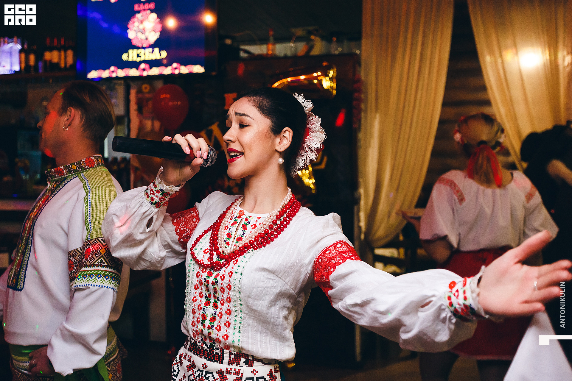 untitled shoot-2169.jpg