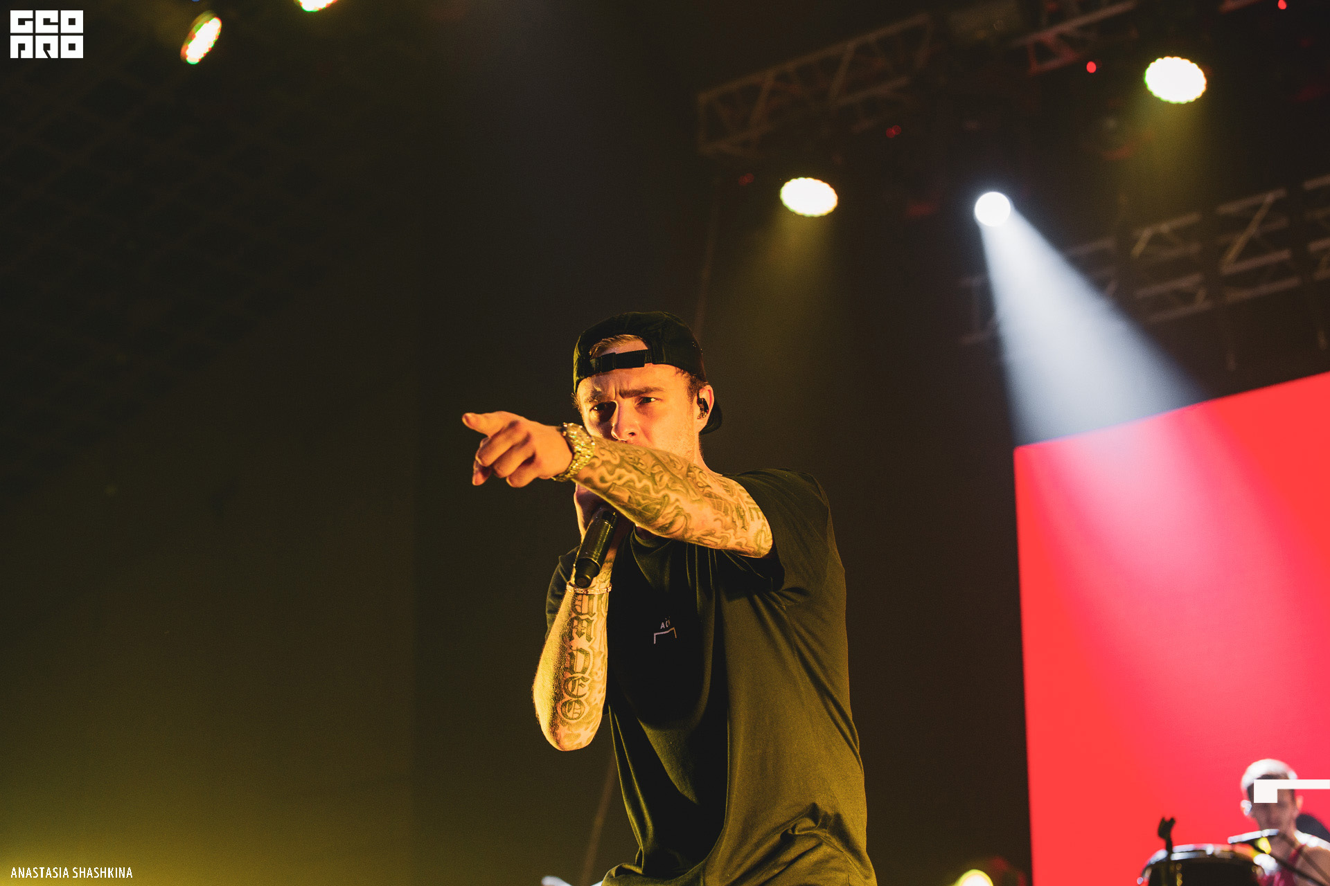 SHASHKINA_Егор Крид_123.jpg