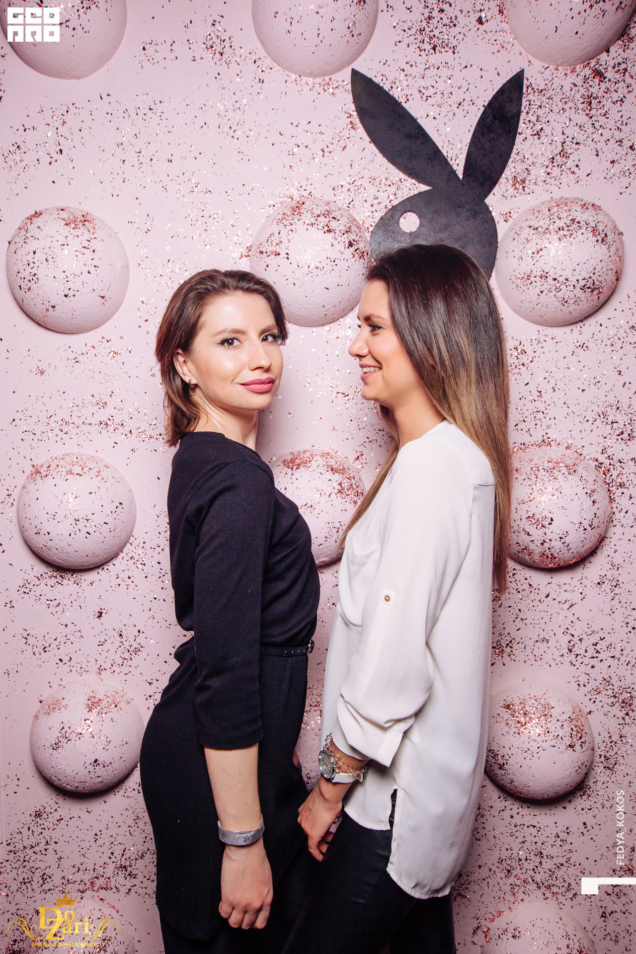 19-11-22 23-19-11.jpg