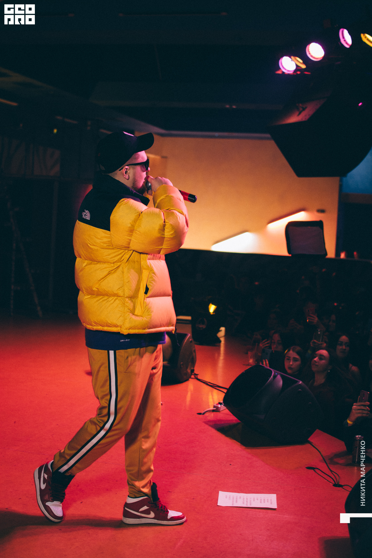 Photo (80 of 314).jpg