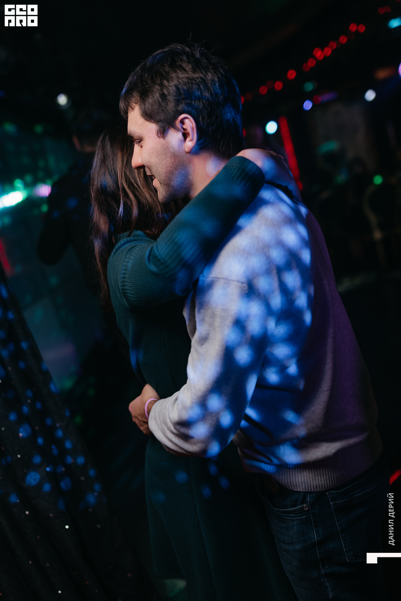 Deriyphoto (9 of 46).jpg