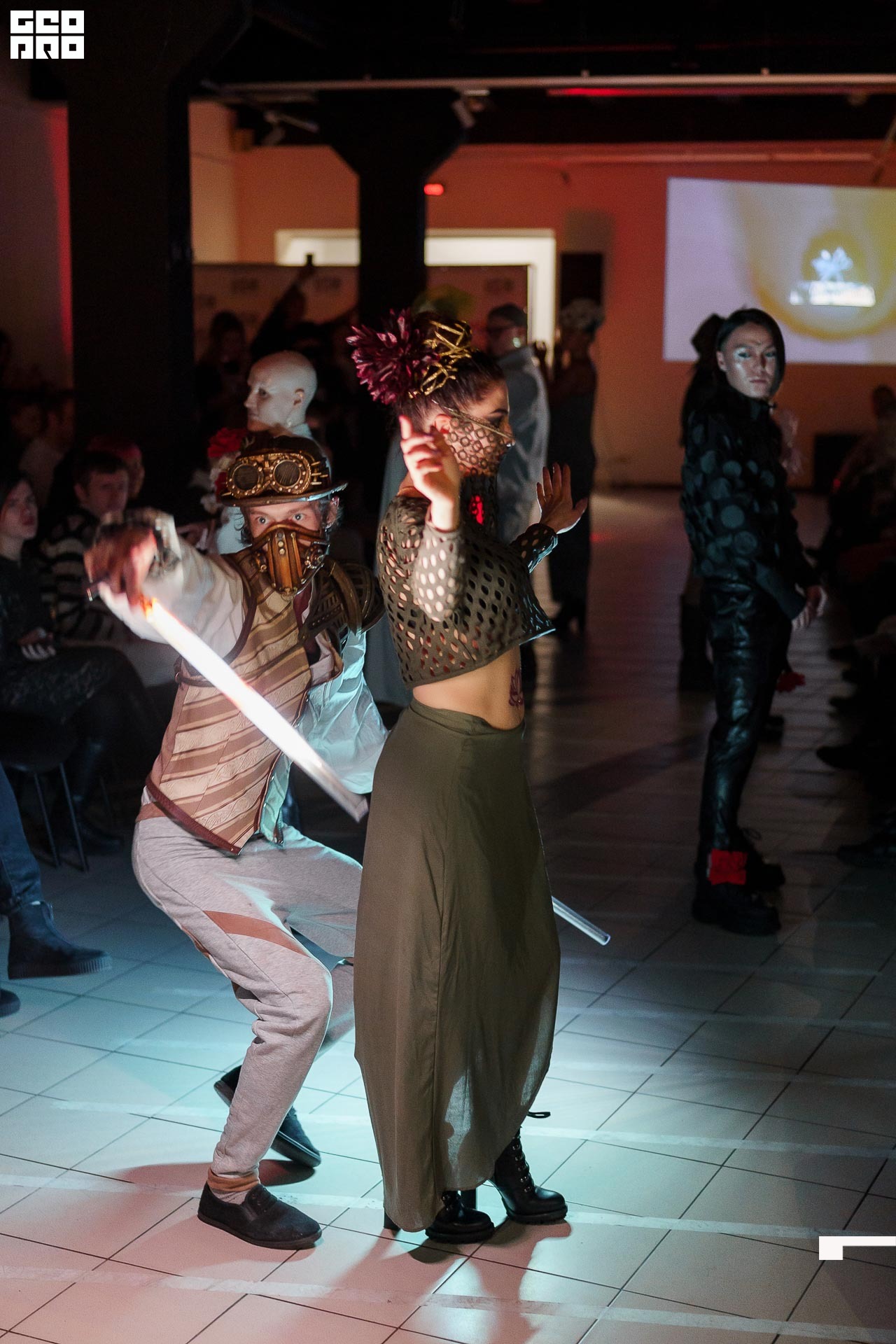 01.02.20_StreetFashionShow АртМуза_0489.JPG