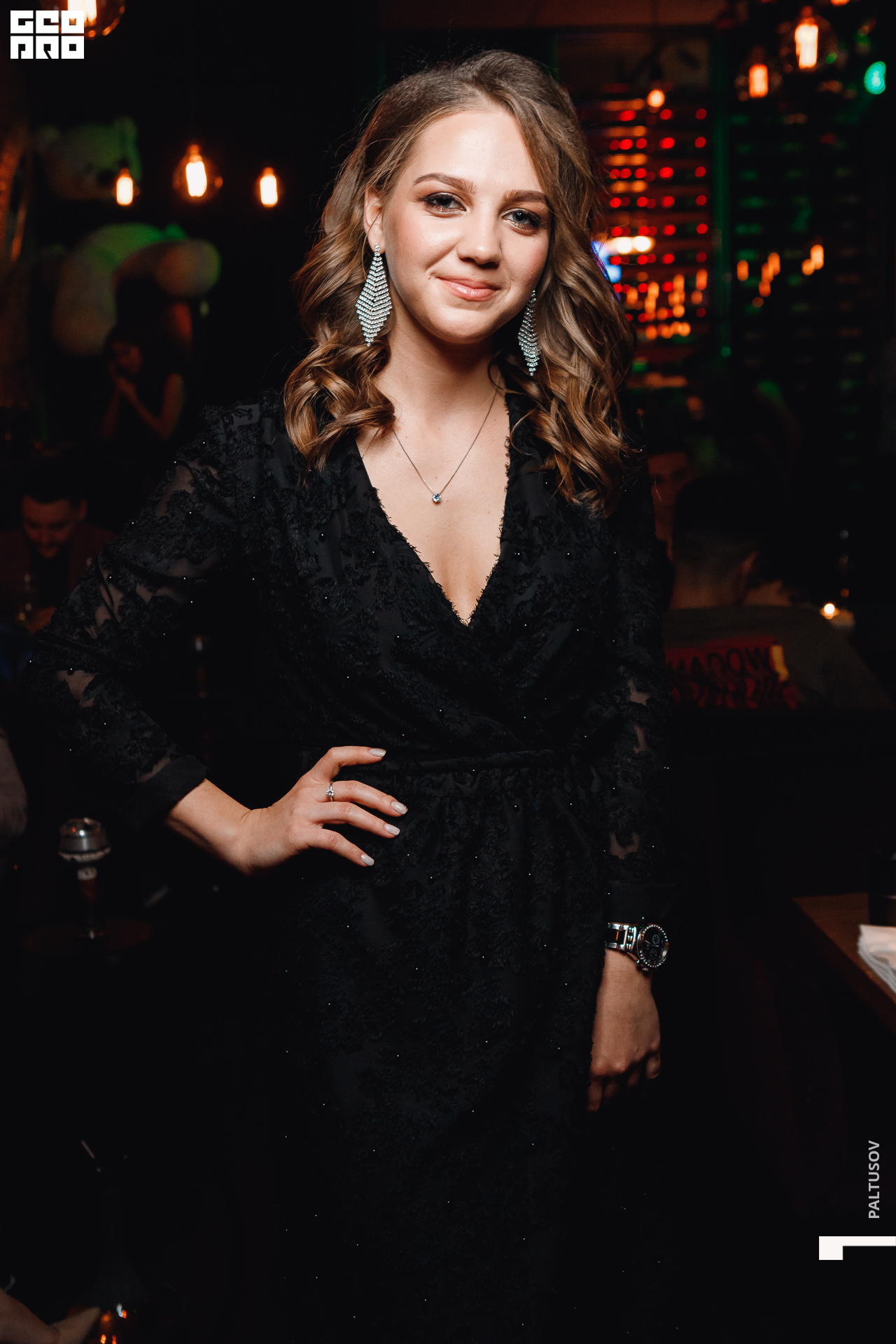 049-2019-12-31-23-35-58 - Paltusov.jpg