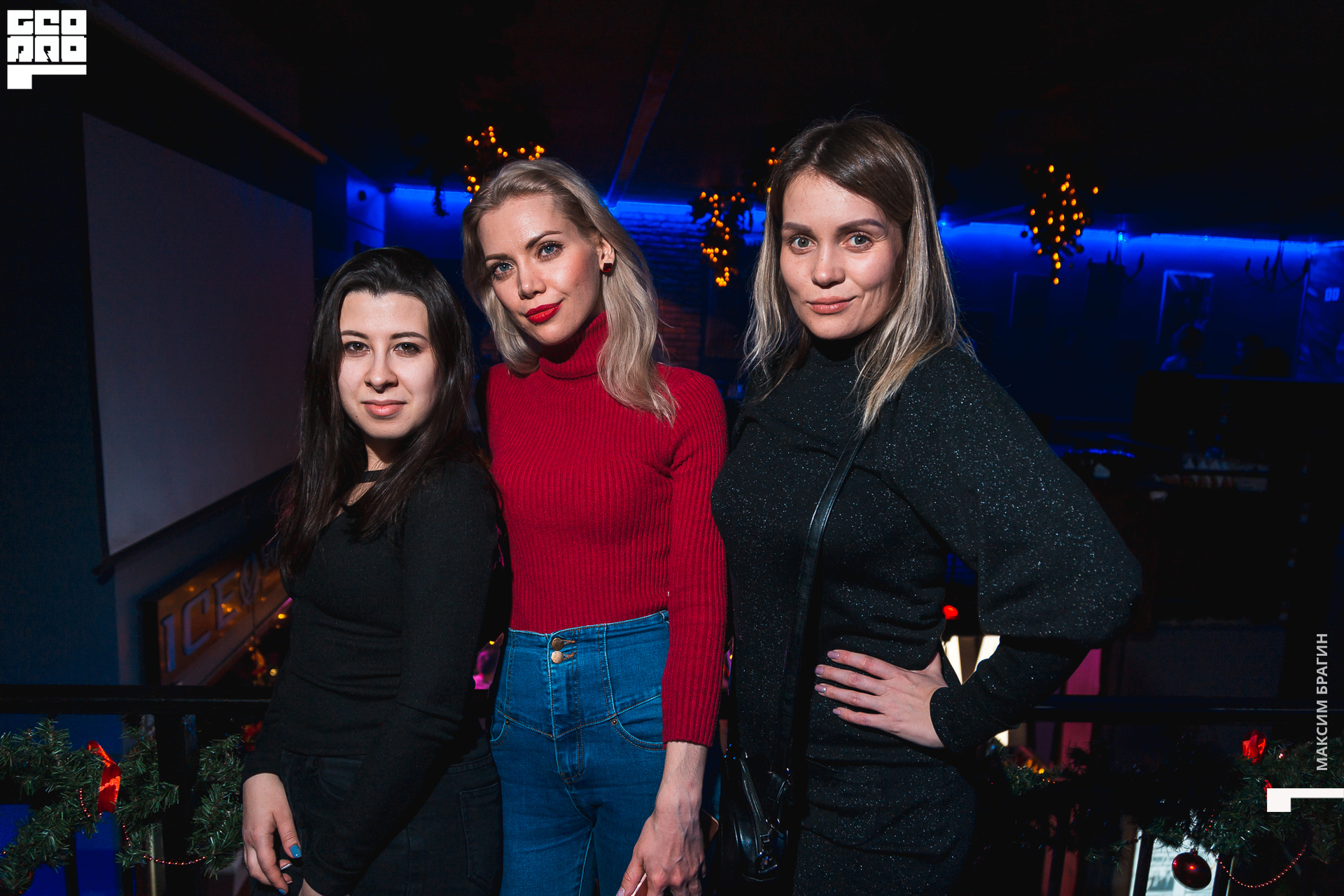 2019-12-15 00-53-15 Maxbragin.jpg