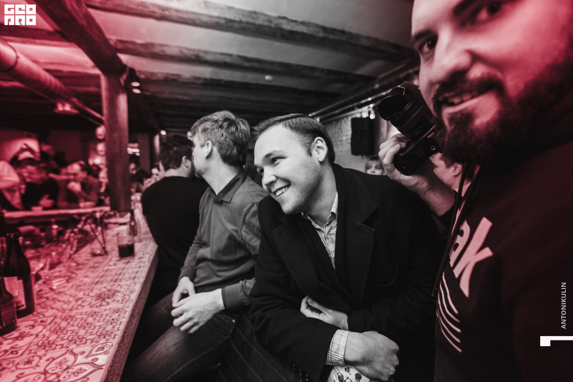 untitled shoot-1389.jpg