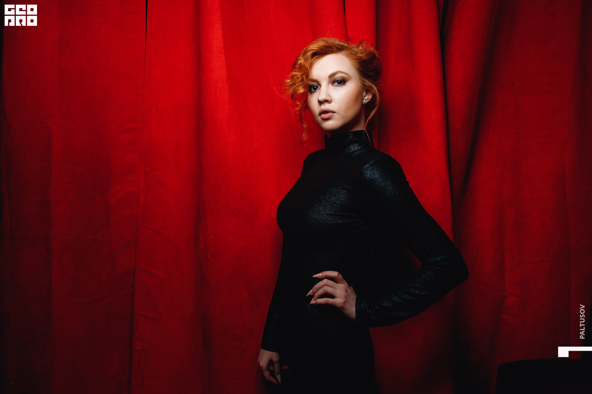 021-2019-12-31-23-56-37 - Paltusov.jpg