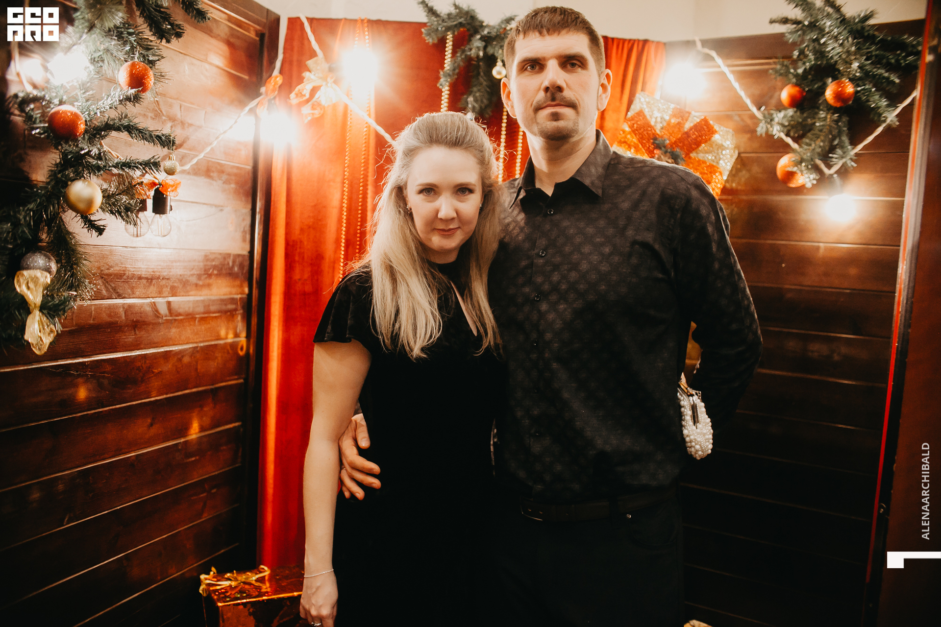 2019-12-31 21-30-25_alenaarchibald_0200.jpg