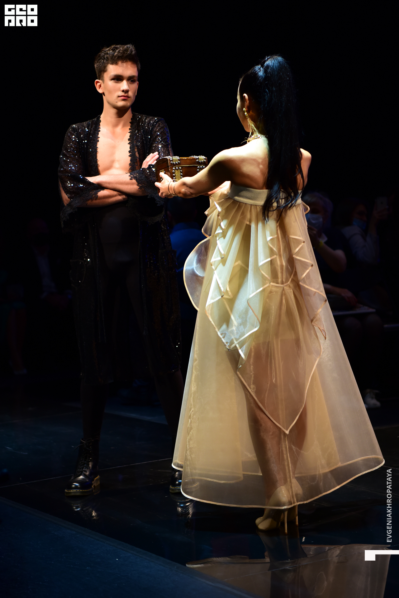Evgenia.Khropataia-88.jpg