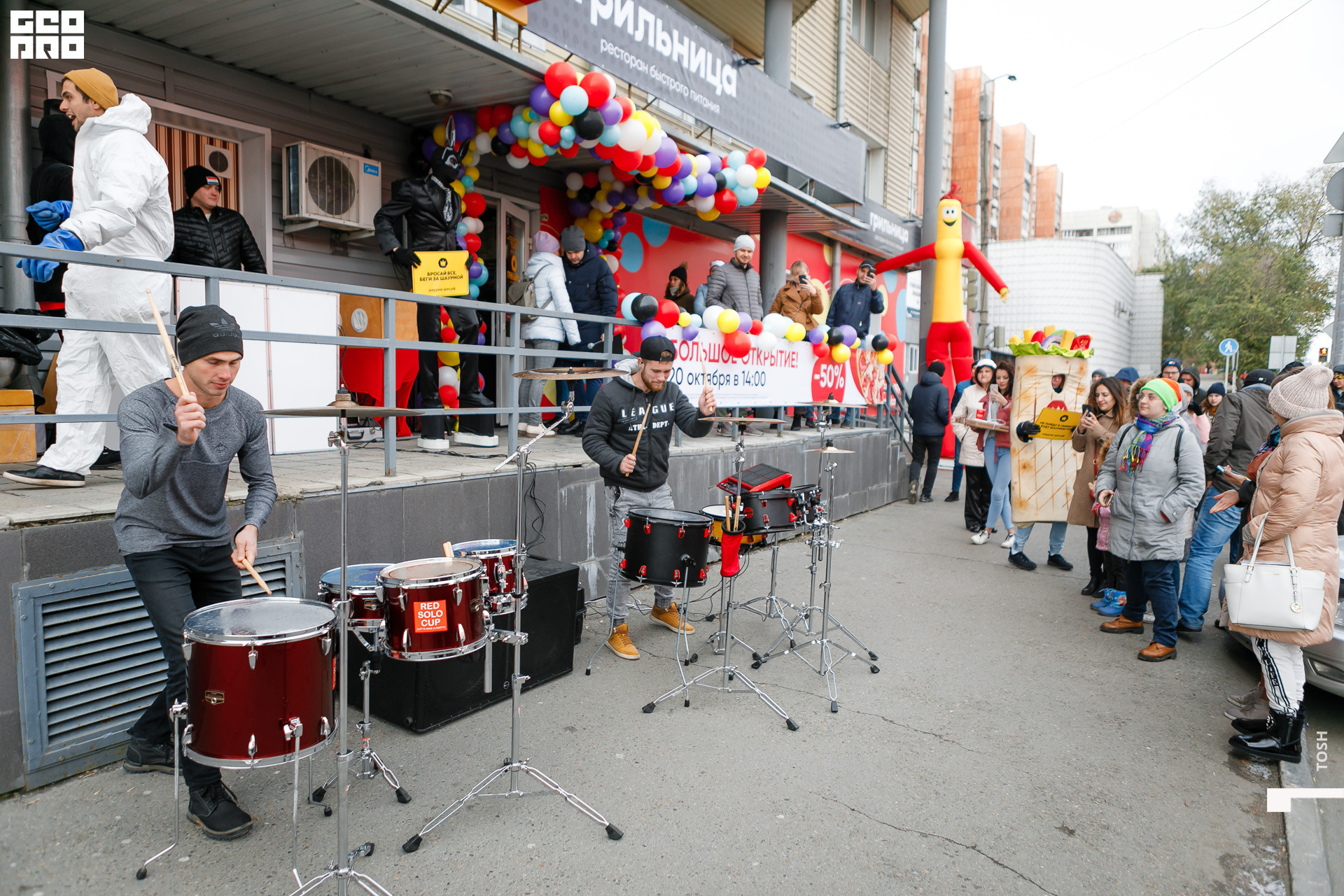 фото (25 из 196).jpg