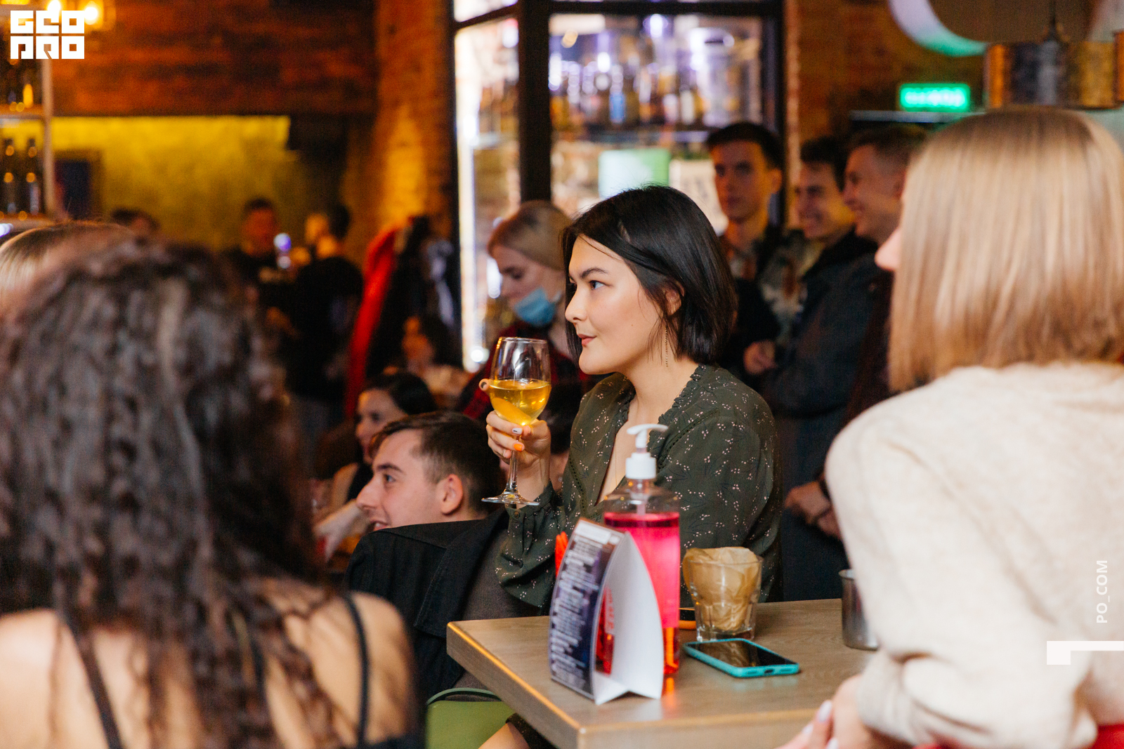 ермолов 0096.jpg