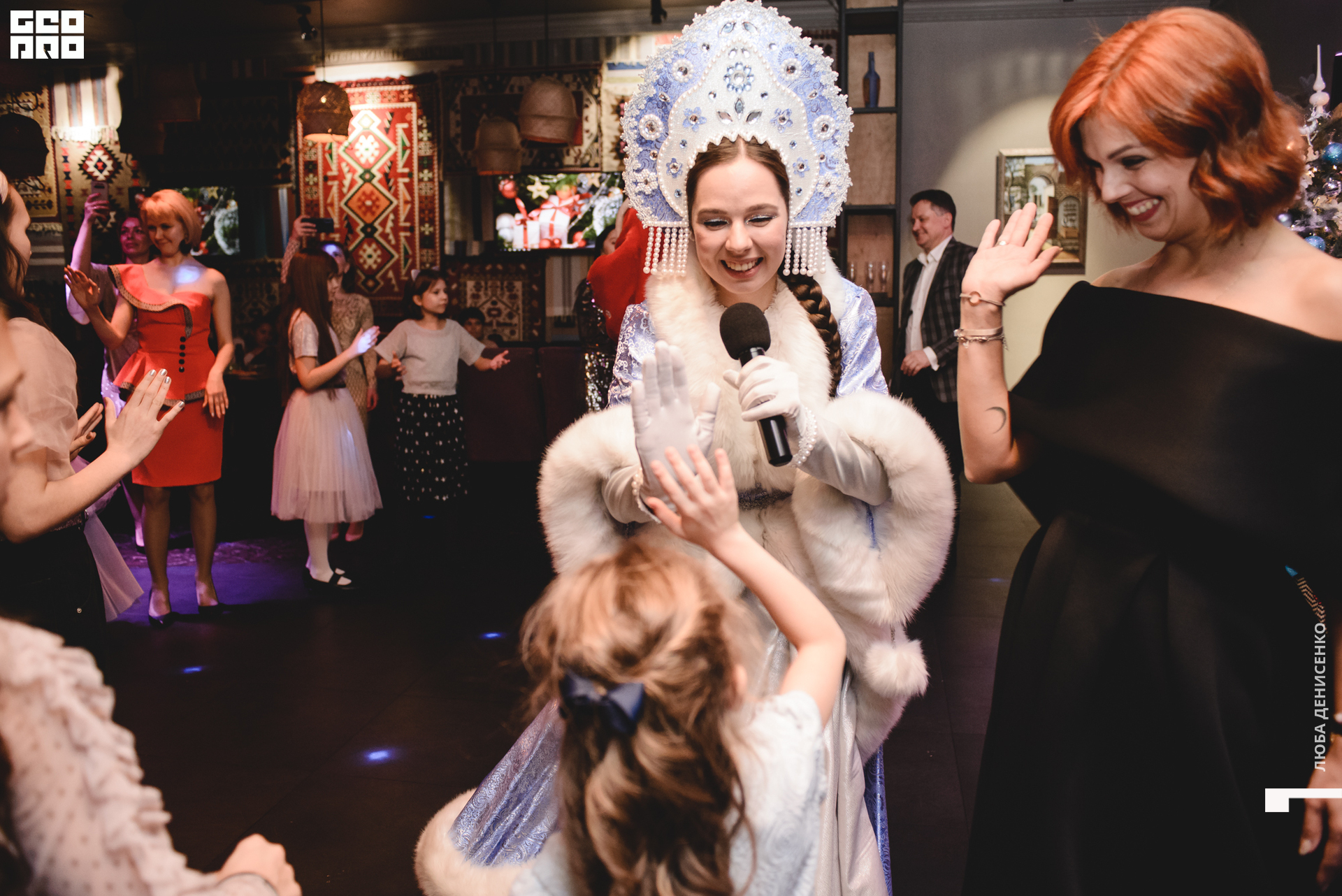 2019-12-31 21-30-00_Denisenko_0055.jpg