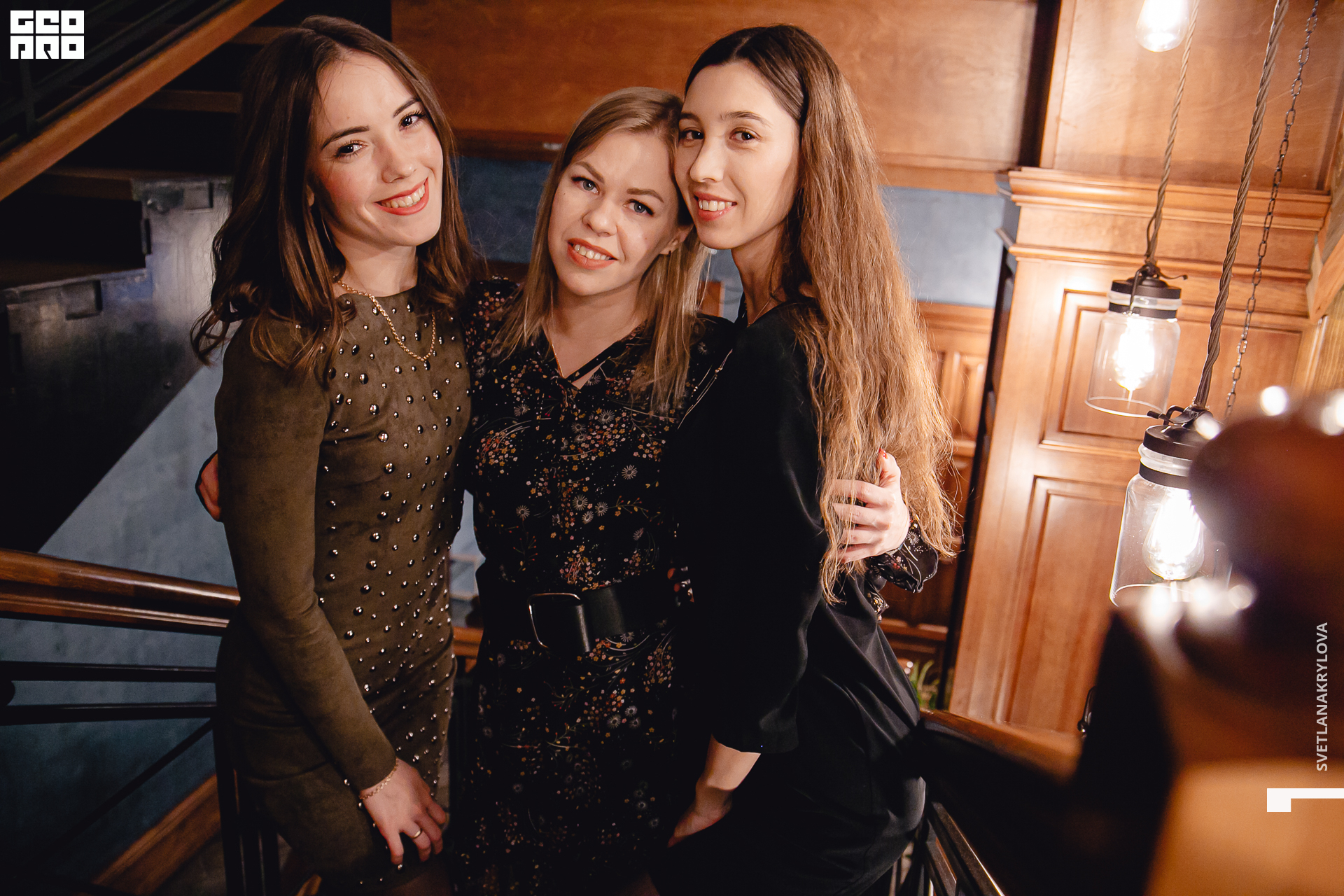 2020-02-07 21-00-00 Krylova_018.jpg