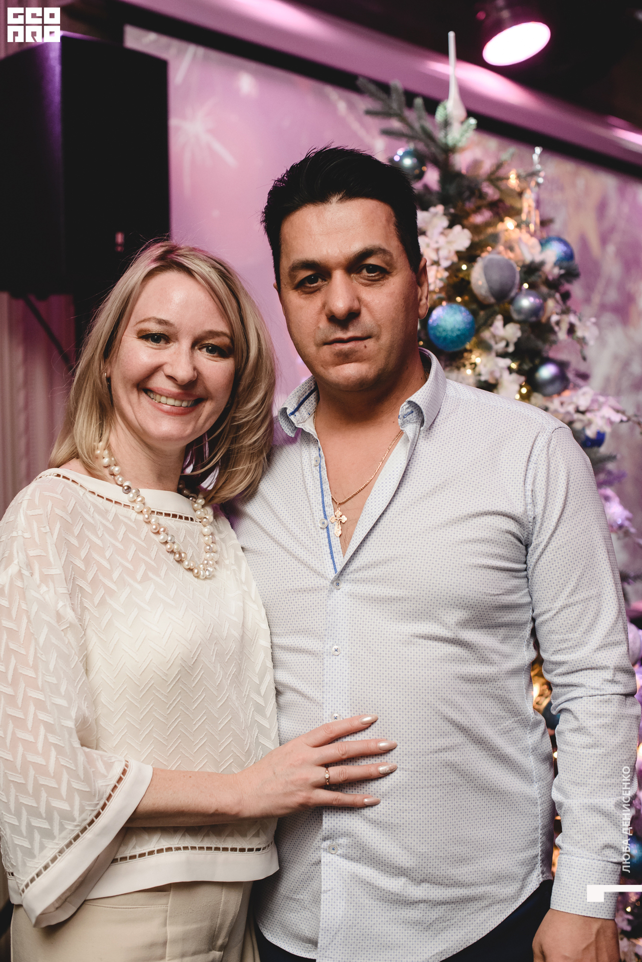 2019-12-31 21-30-00_Denisenko_0139.jpg