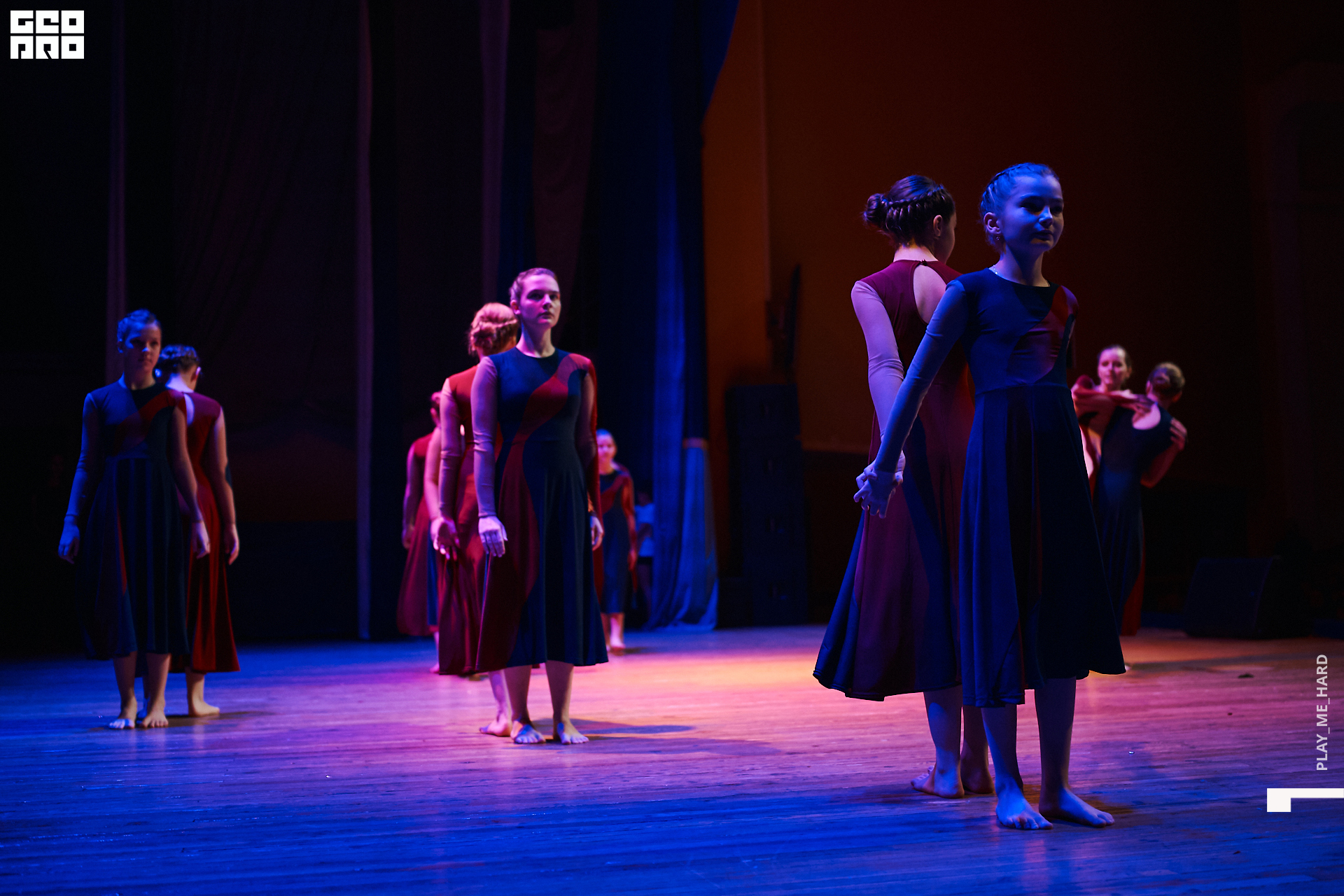 Шаг вперед 049.jpg