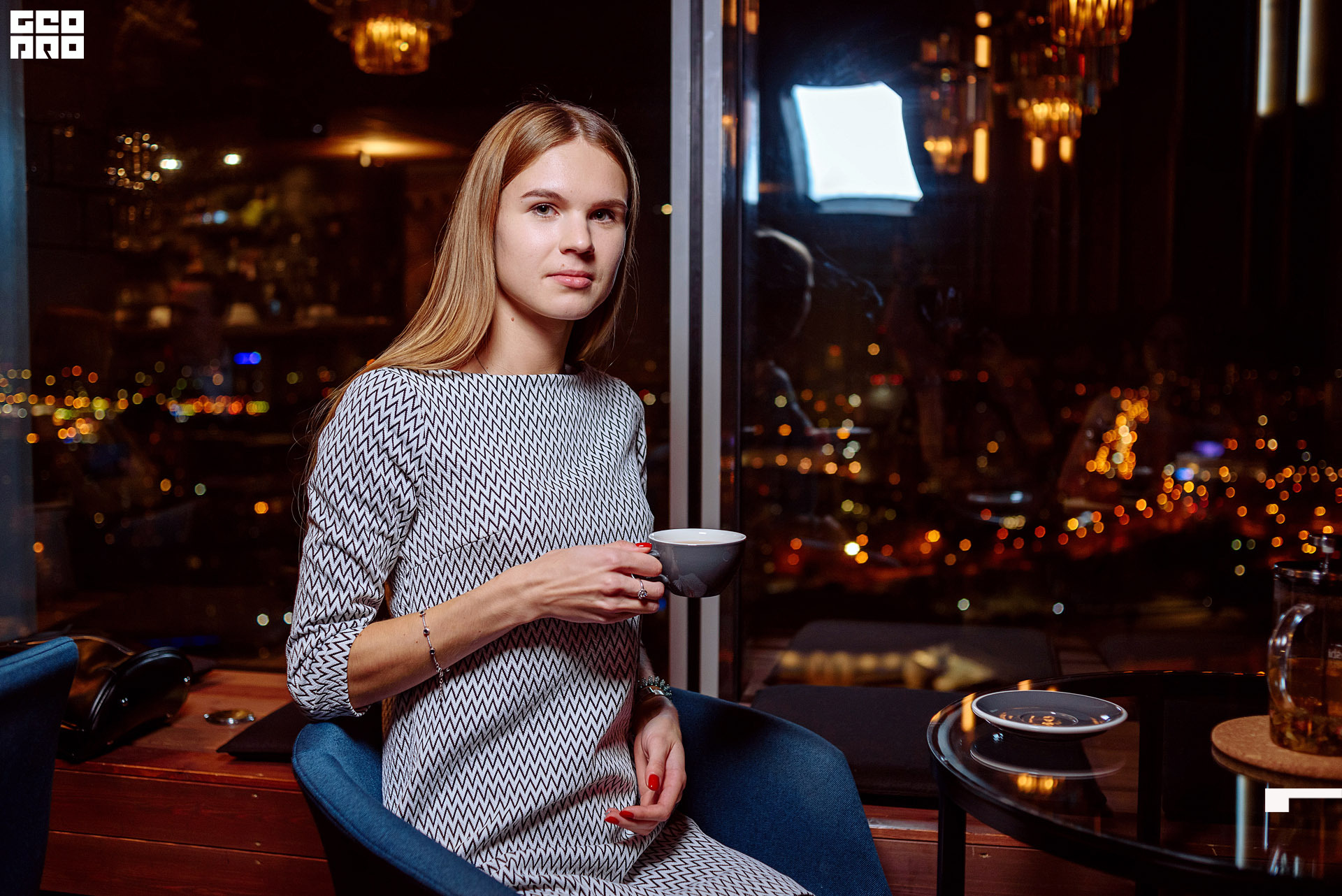 0017-2019-11-16-20-36-00 - Sanatina.jpg